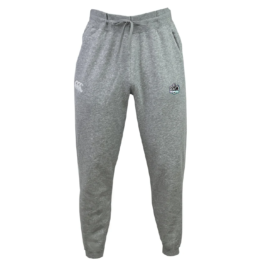 South Reapers Leisure Sweatpant by Canterbury - Image 2
