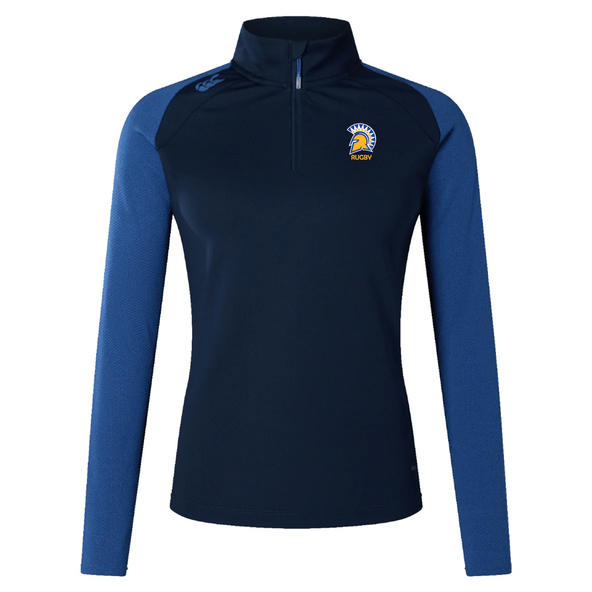 Spartan Rugby Women's Elite First Layer by Canterbury