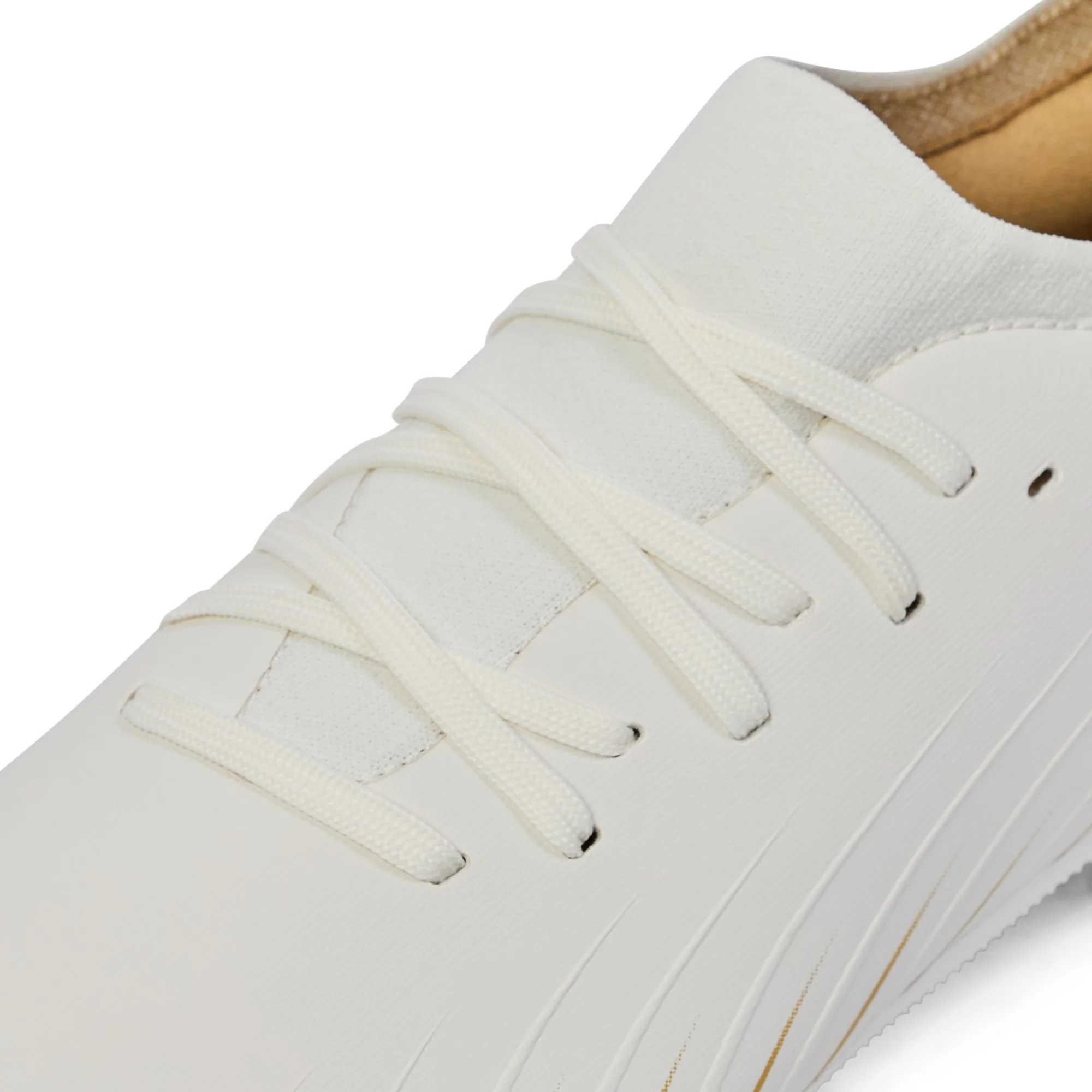 Canterbury Speed Falcon Pro SG - White - Image 7