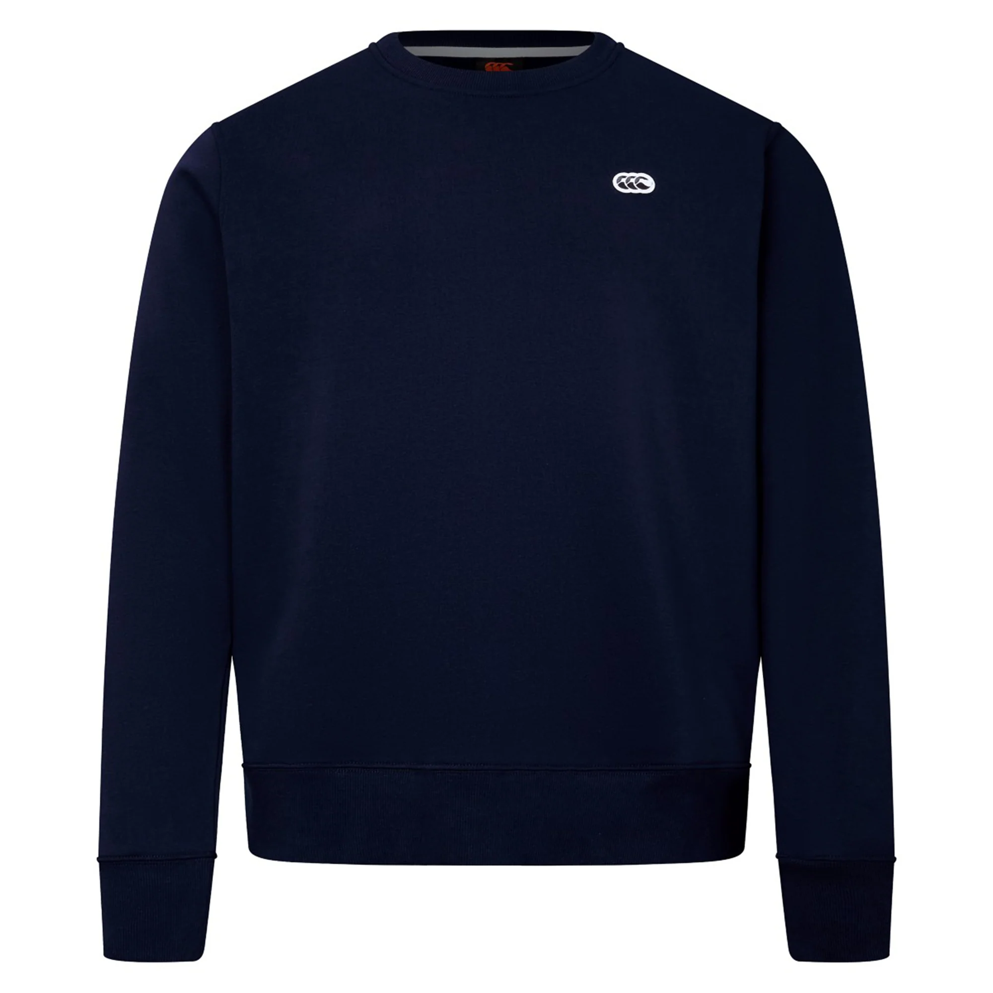 Canterbury Sport Dept. Crew Sweatshirt