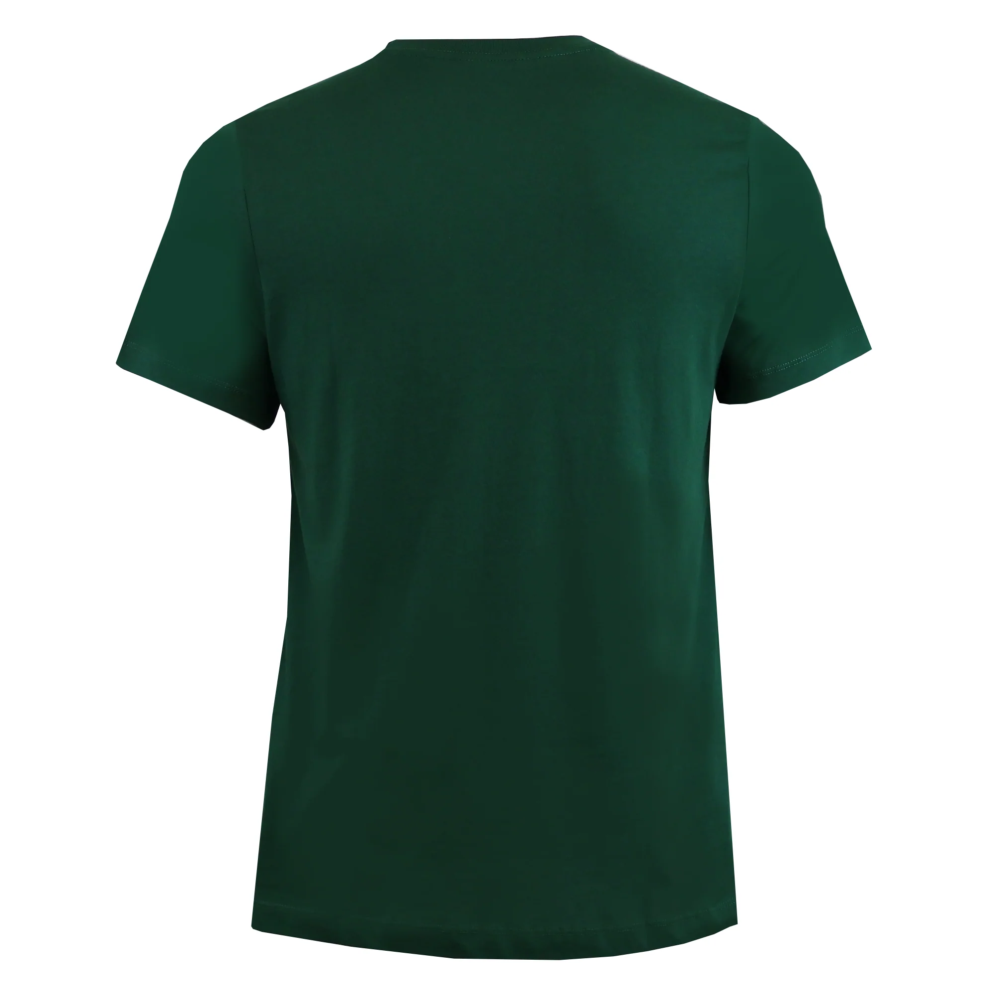 Springboks "Never Stop" T-Shirt by Nike - Image 2