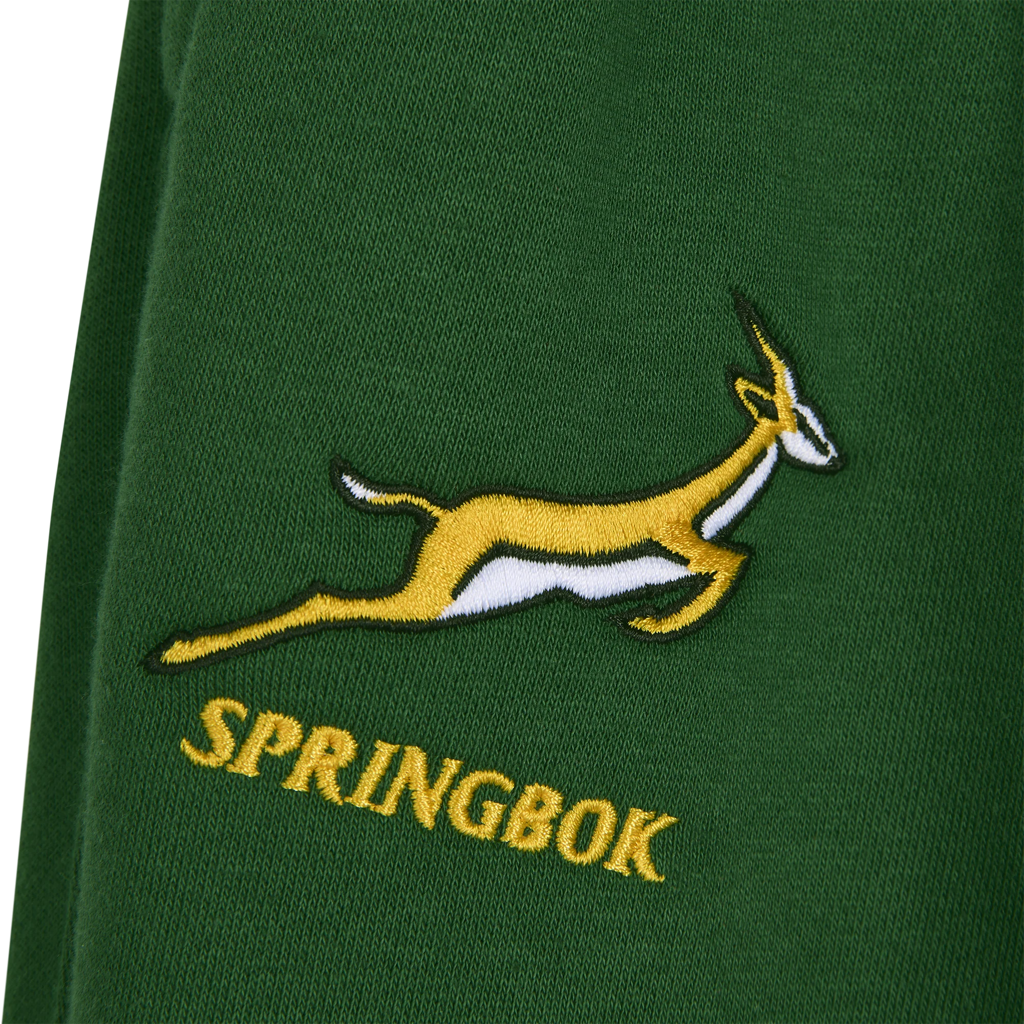 Springboks Training Pant by Nike - Image 4