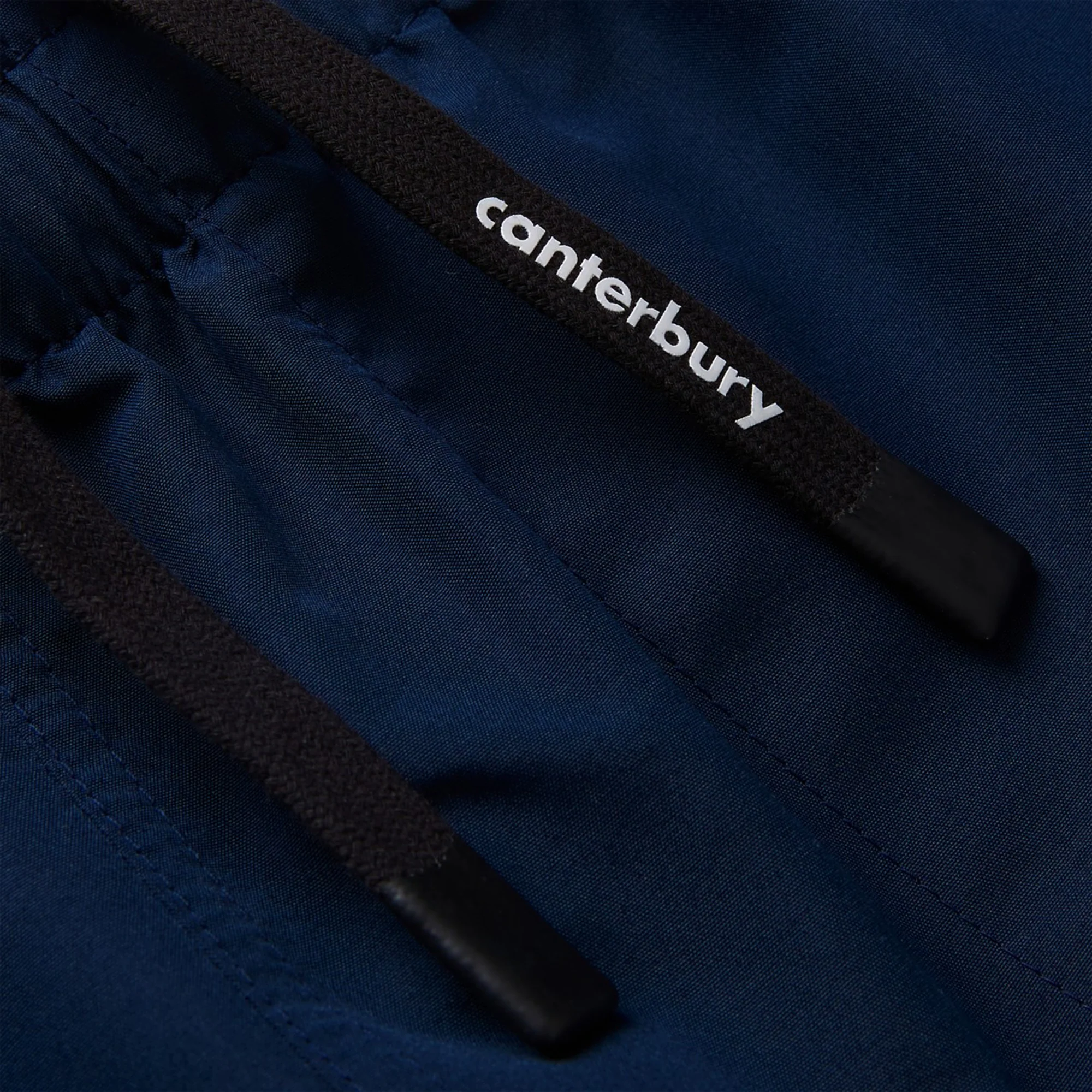 Women's Canterbury Uglies Tactic Short - Image 2