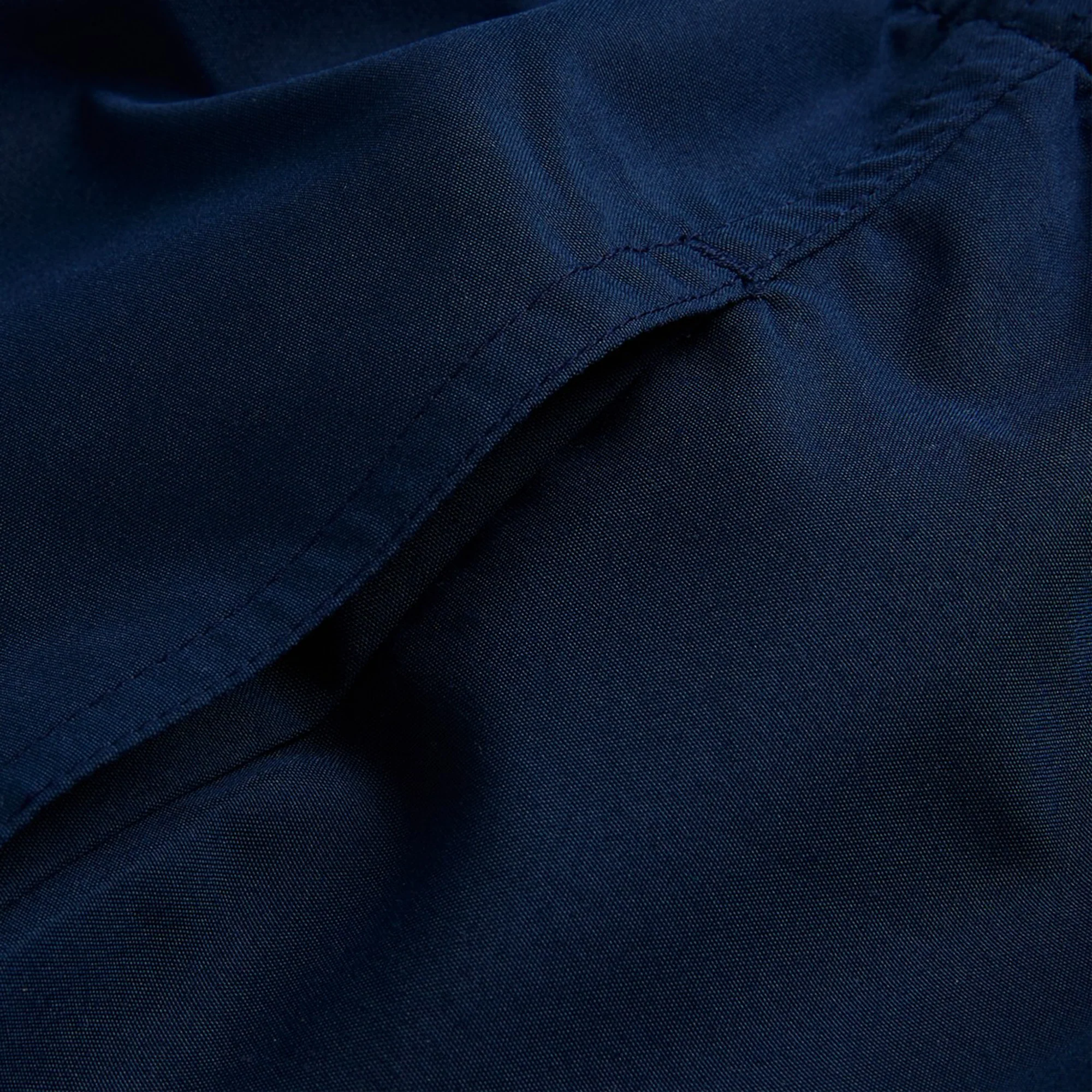 Women's Canterbury Uglies Tactic Short - Image 3