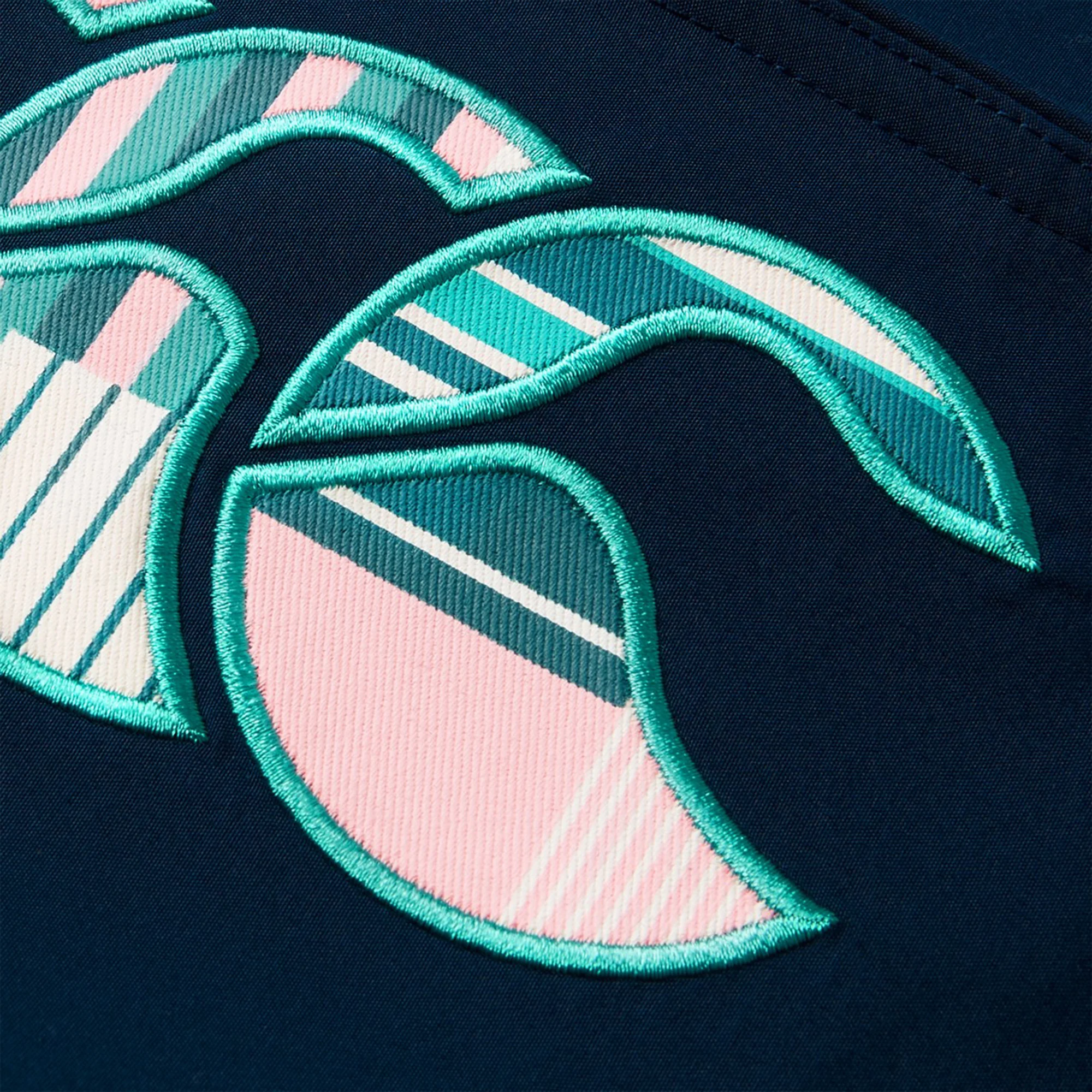 Women's Canterbury Uglies Tactic Short - Image 4