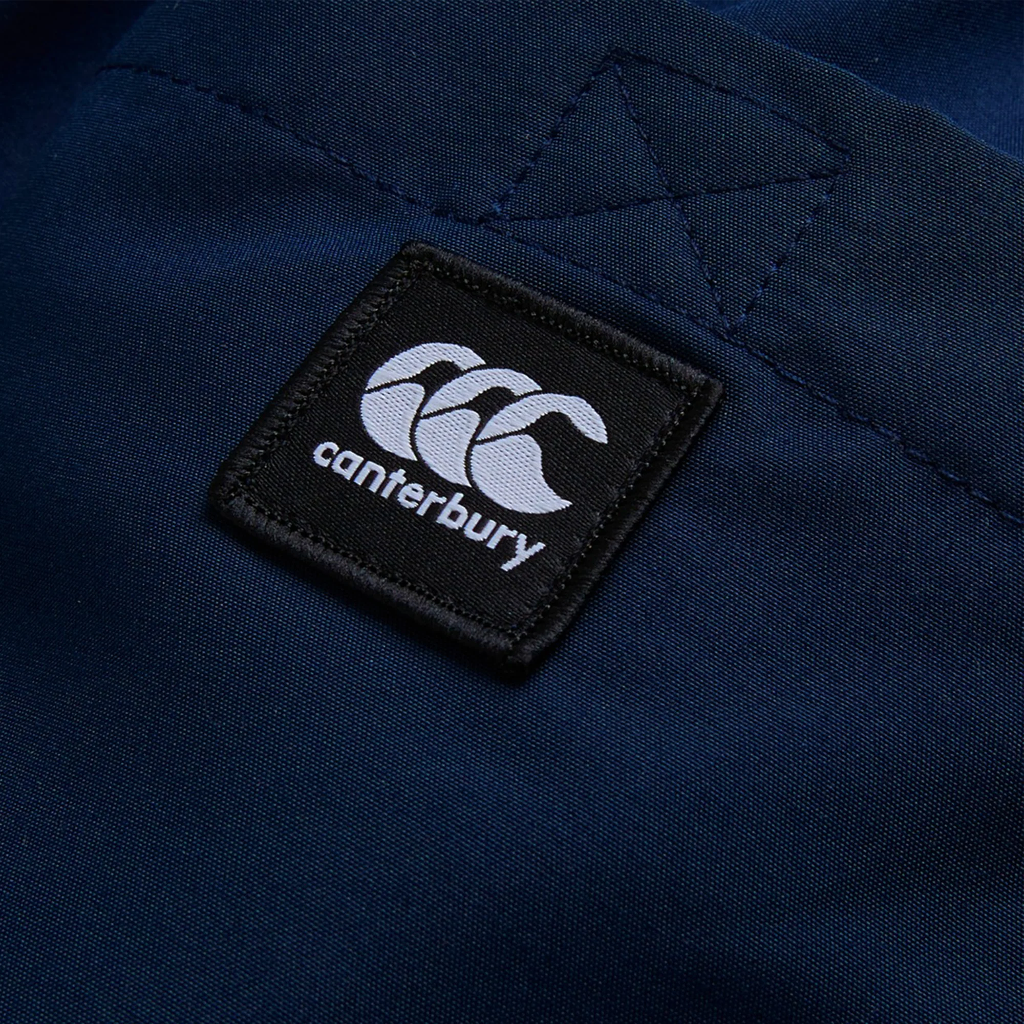 Women's Canterbury Uglies Tactic Short - Image 5
