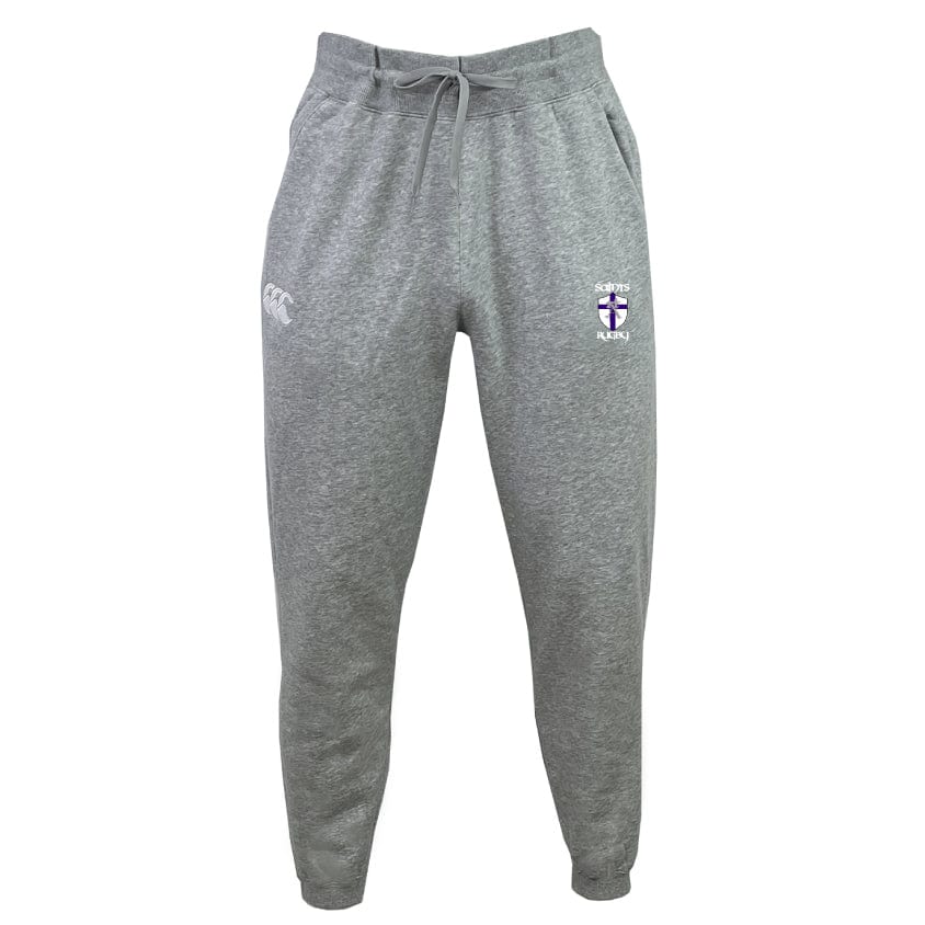 St. Augustine High School Leisure Sweatpant by Canterbury - Image 2