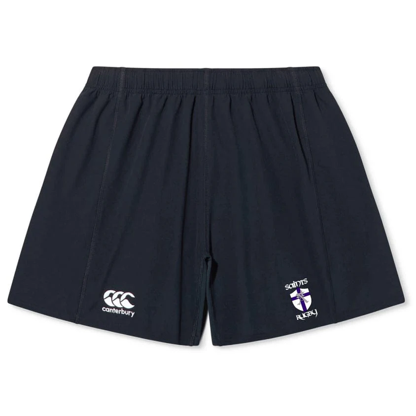 St. Augustine High School Yokohama Short by Canterbury