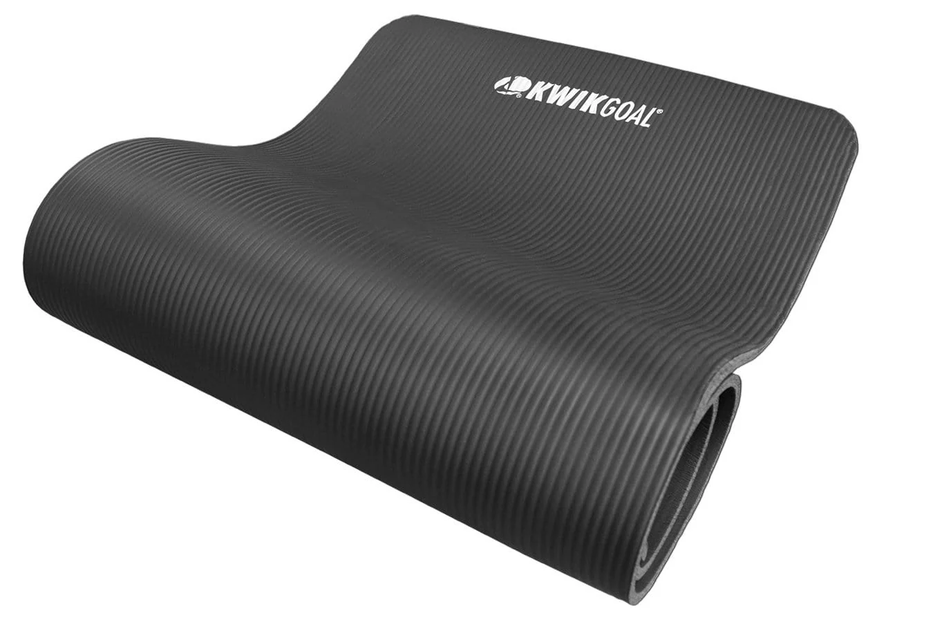 Stretching Mat