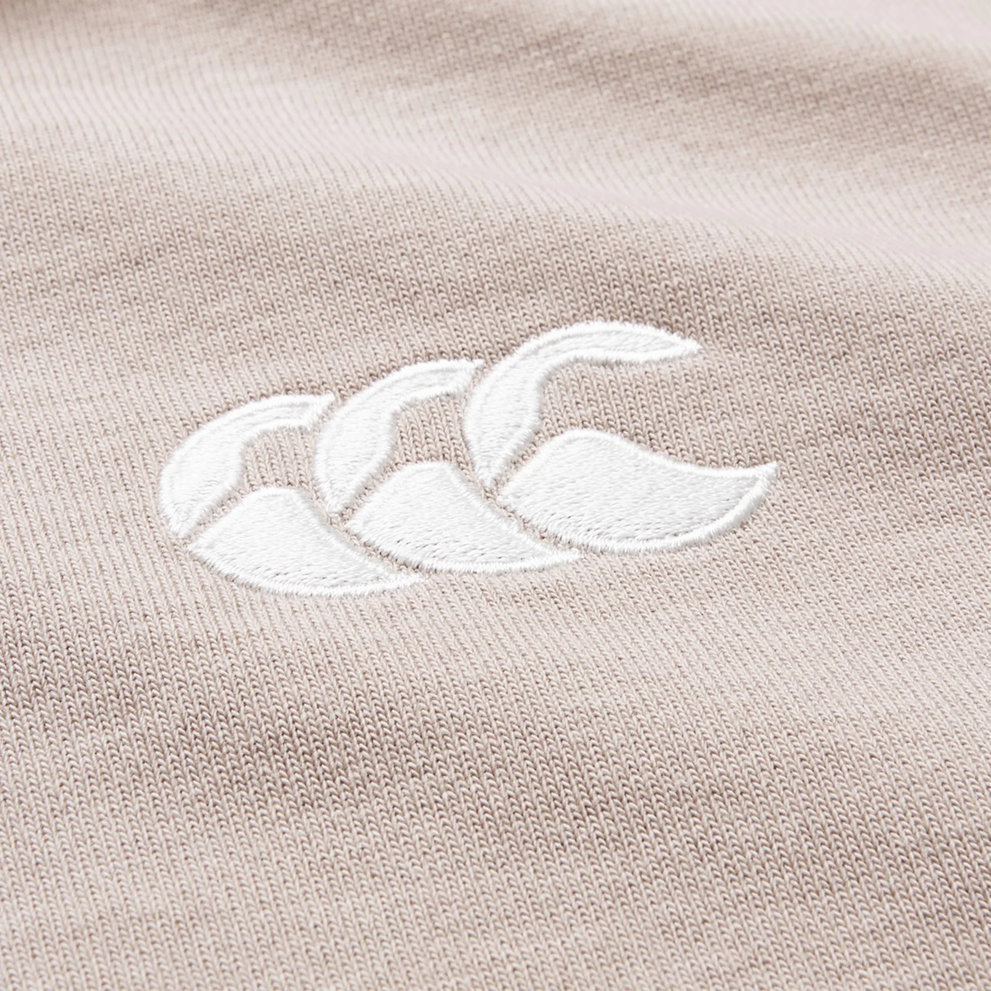 Canterbury Stripe Classic Rugby Jersey - Image 13