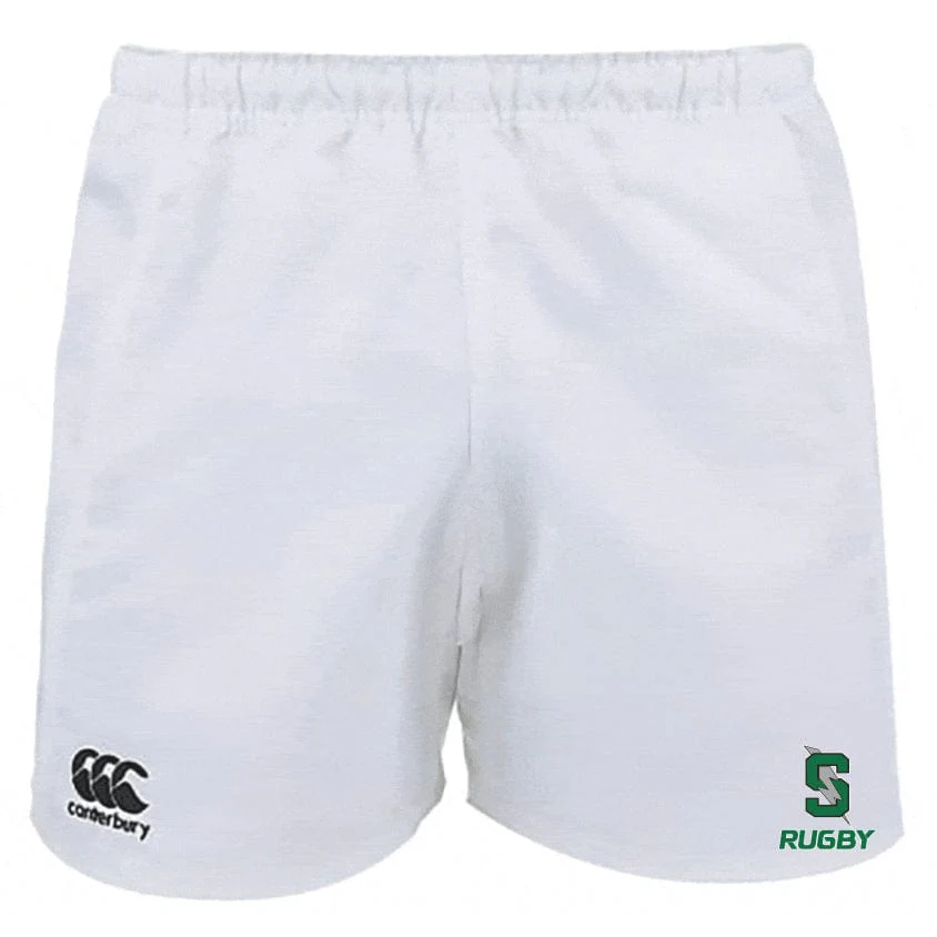 Summit Rugby Advantage Rugby Shorts by Canterbury - Image 2
