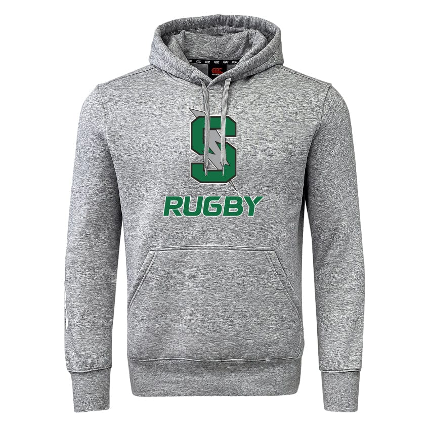 Summit Rugby Club Hoodie by Canterbury - Image 2