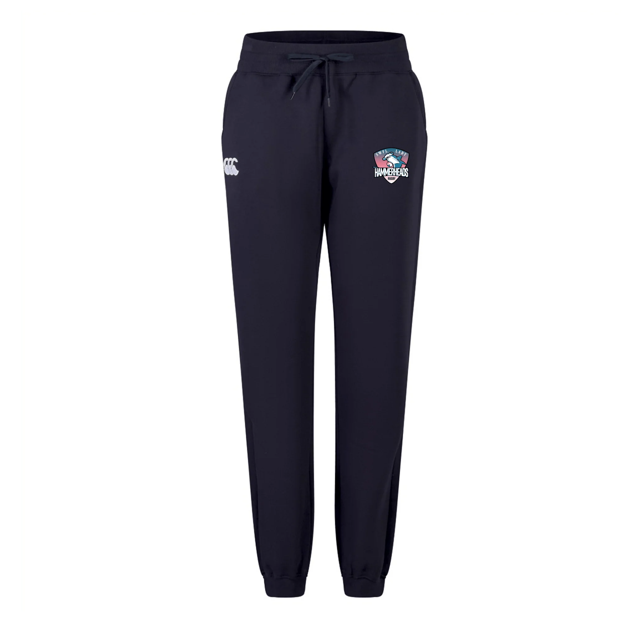SWFL Lady Hammerheads Women's Leisure Sweatpant by Canterbury