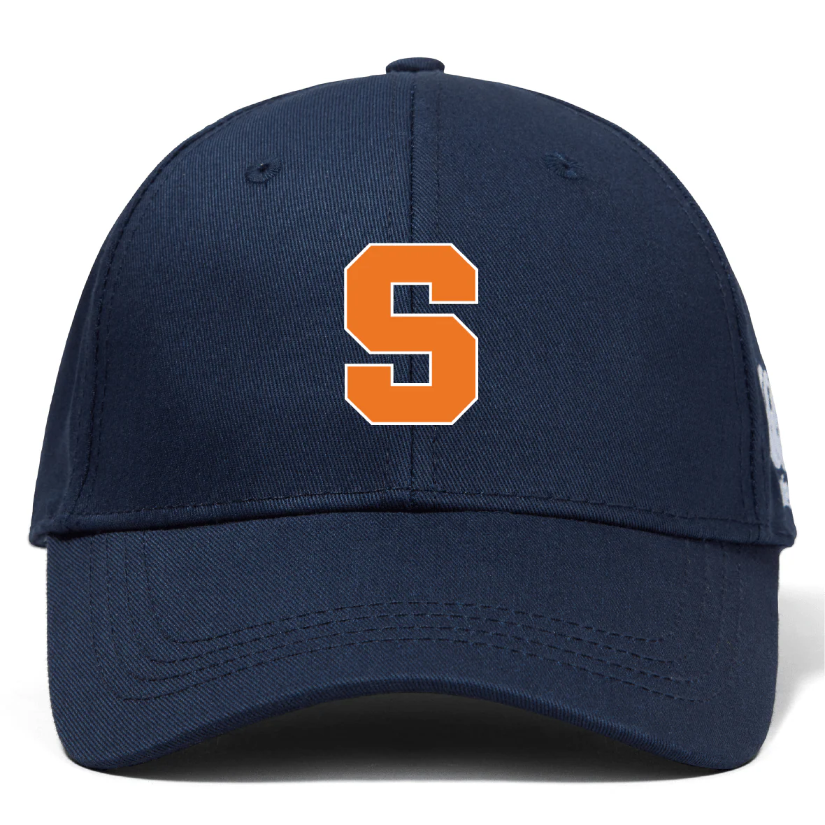 Syracuse University Women's RFC Flexfit Drill Cap by Canterbury