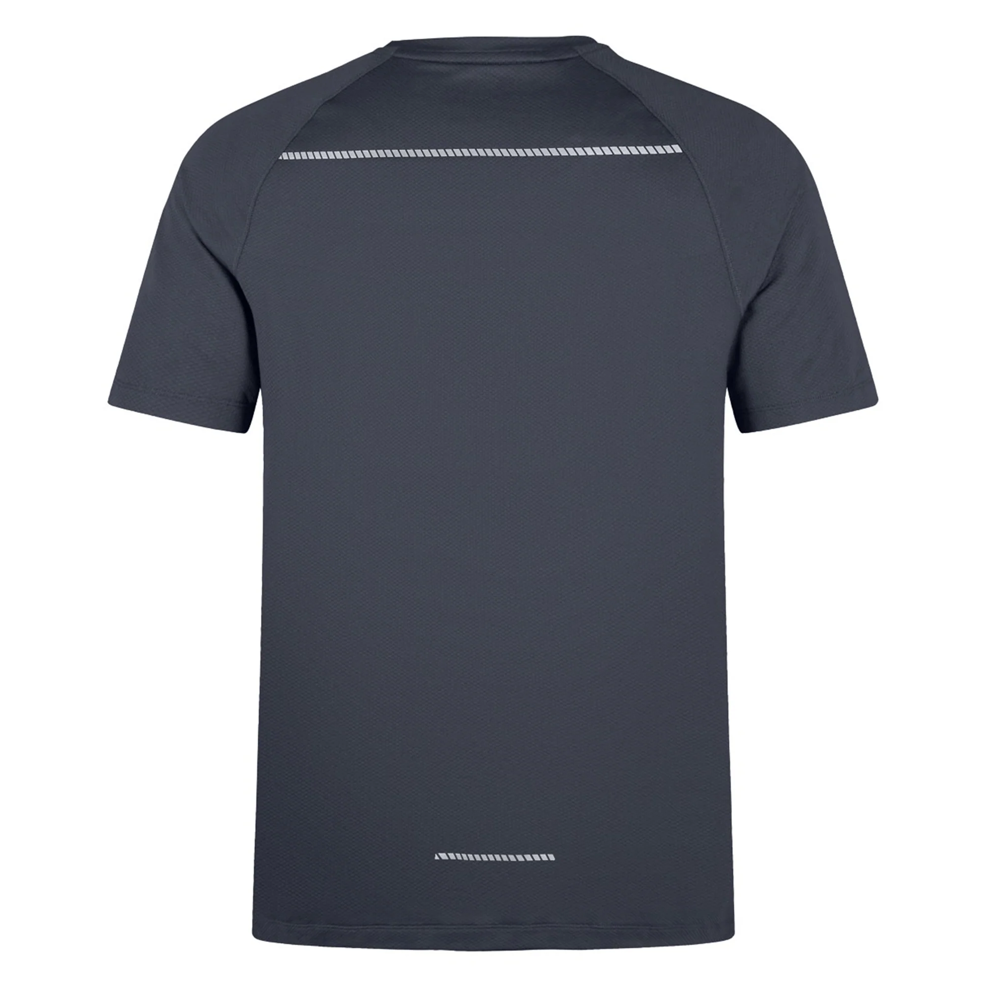 Canterbury Tempo+ Training Tee - Image 10