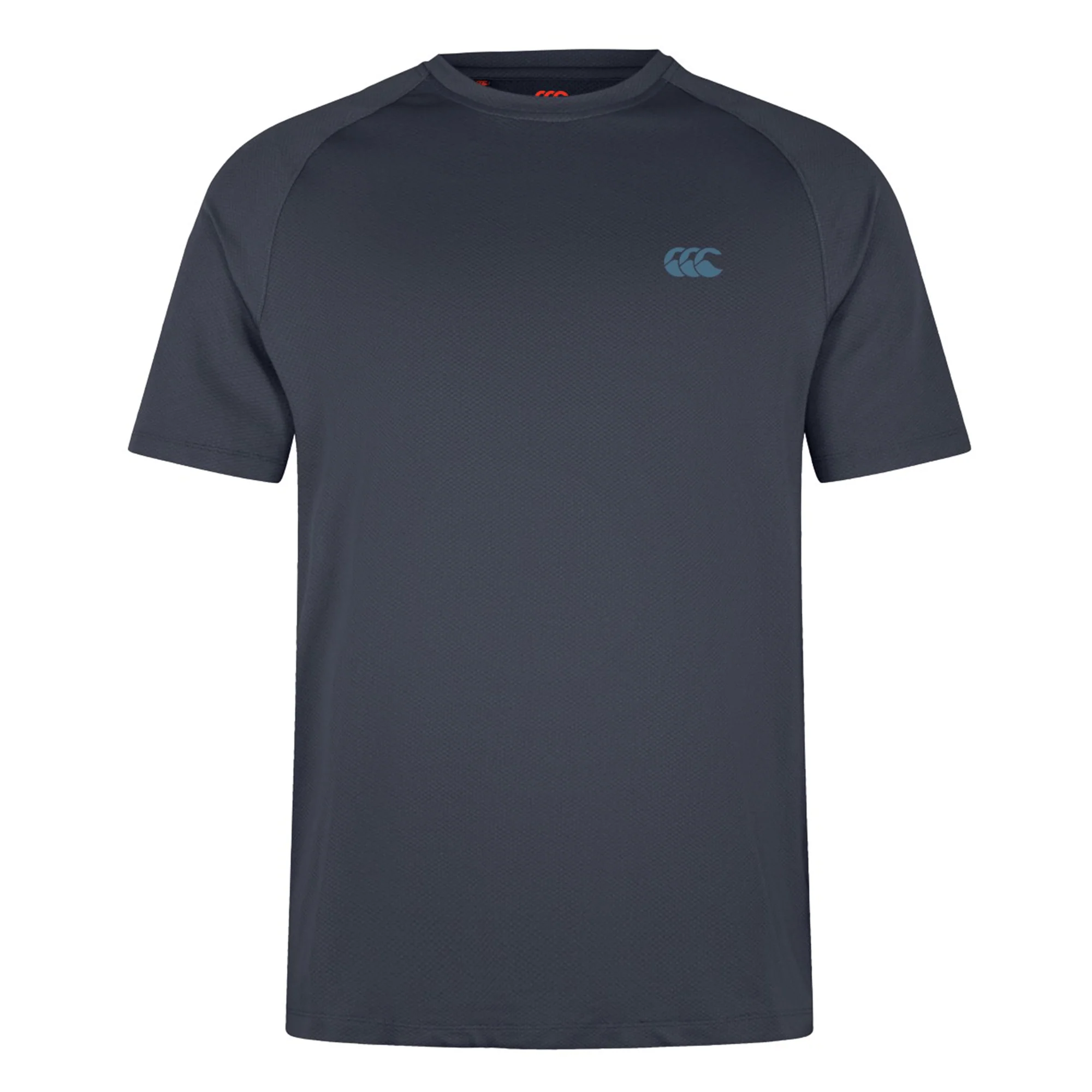Canterbury Tempo+ Training Tee - Image 9