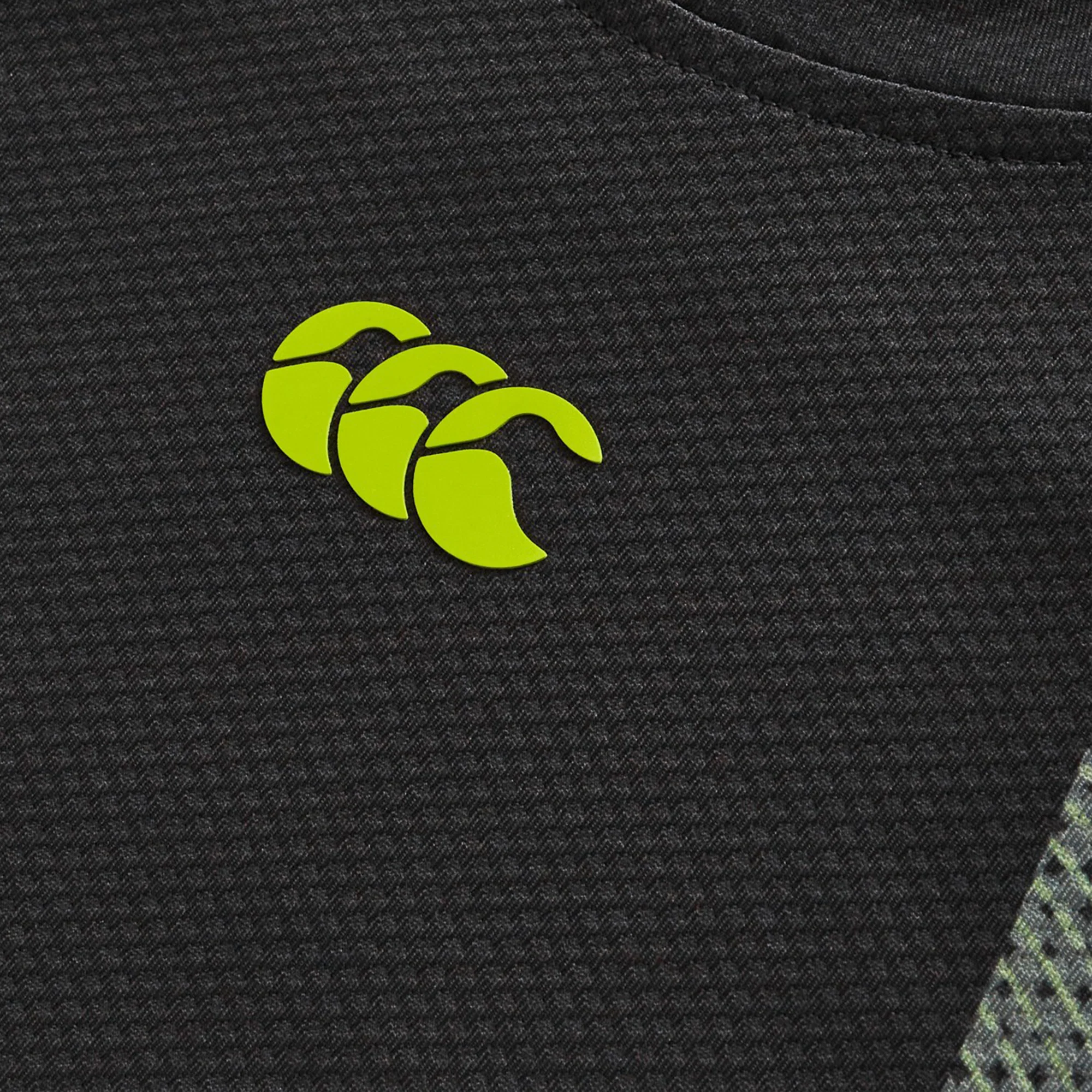 Canterbury Tempo+ Training Tee - Image 4