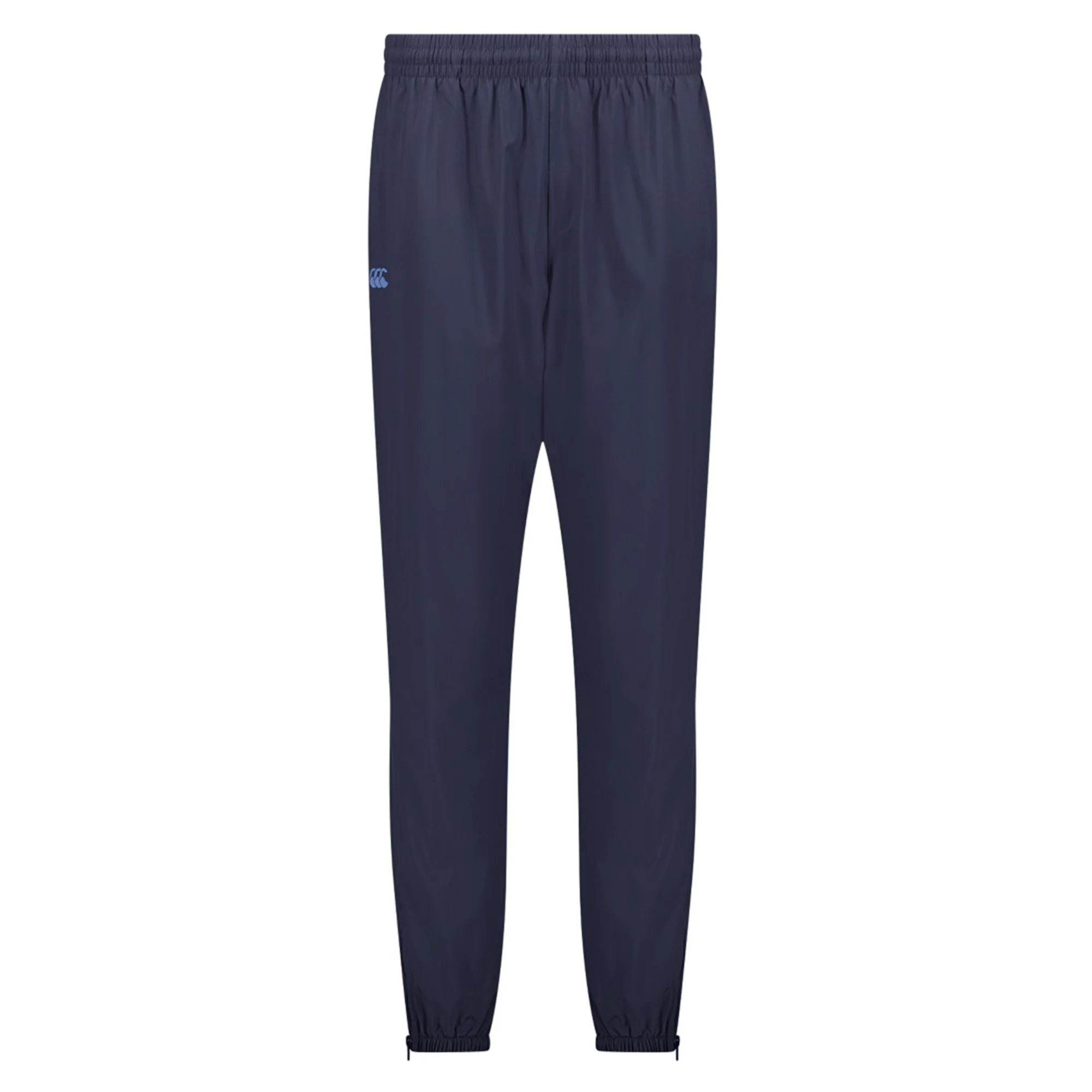 Canterbury Tempo+ Training Trackpant