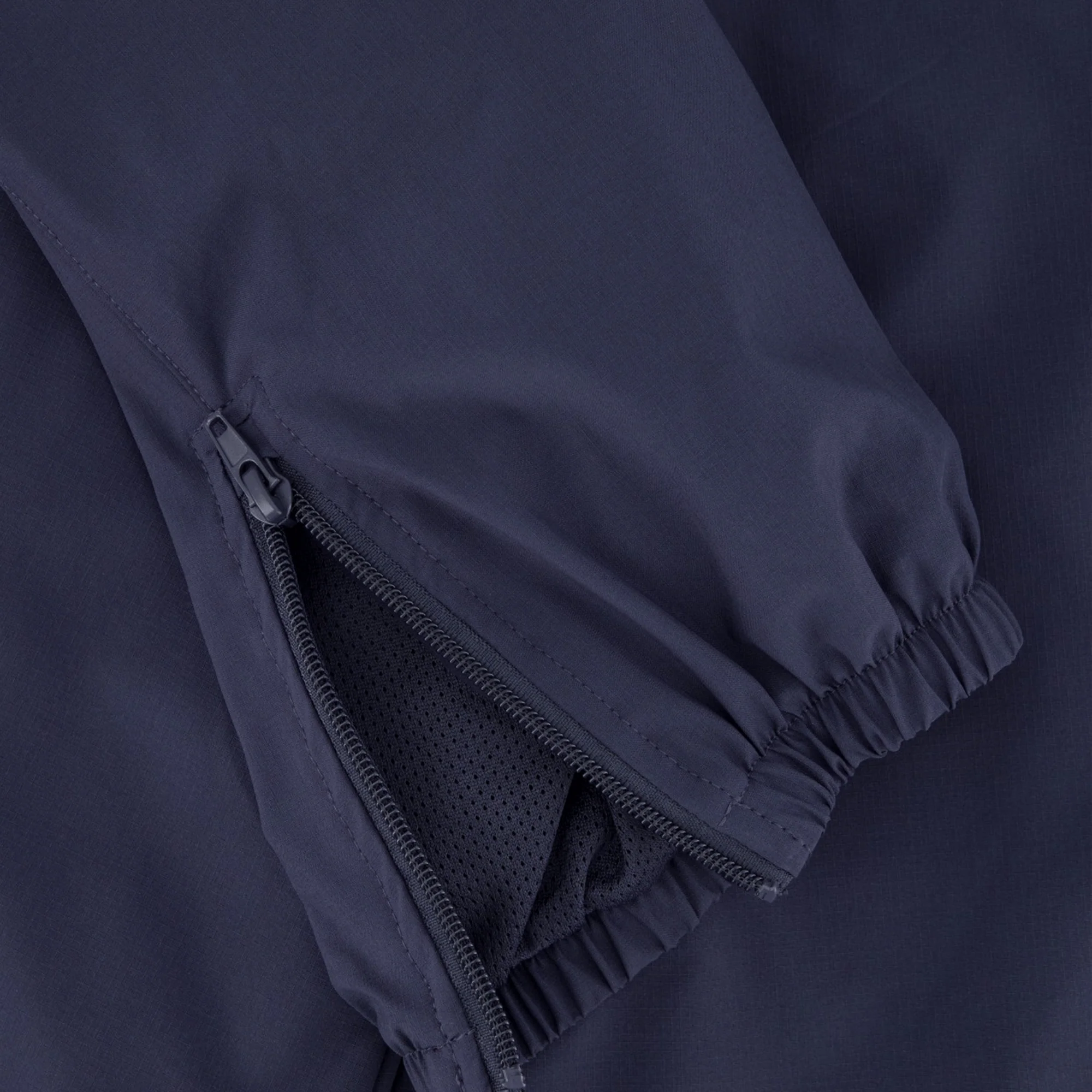 Canterbury Tempo+ Training Trackpant - Image 3