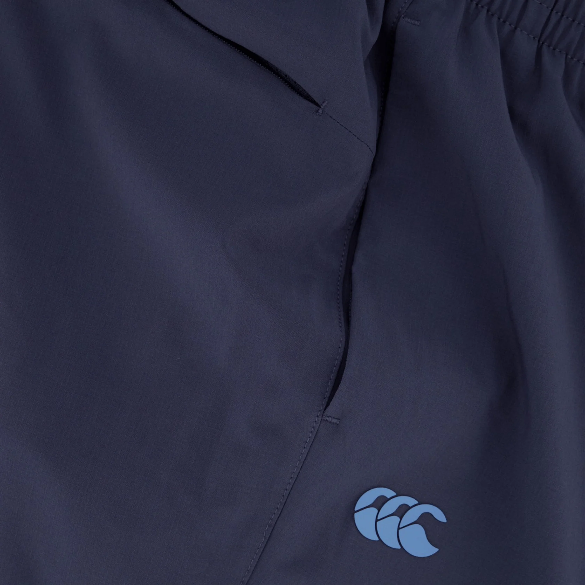 Canterbury Tempo+ Training Trackpant - Image 4