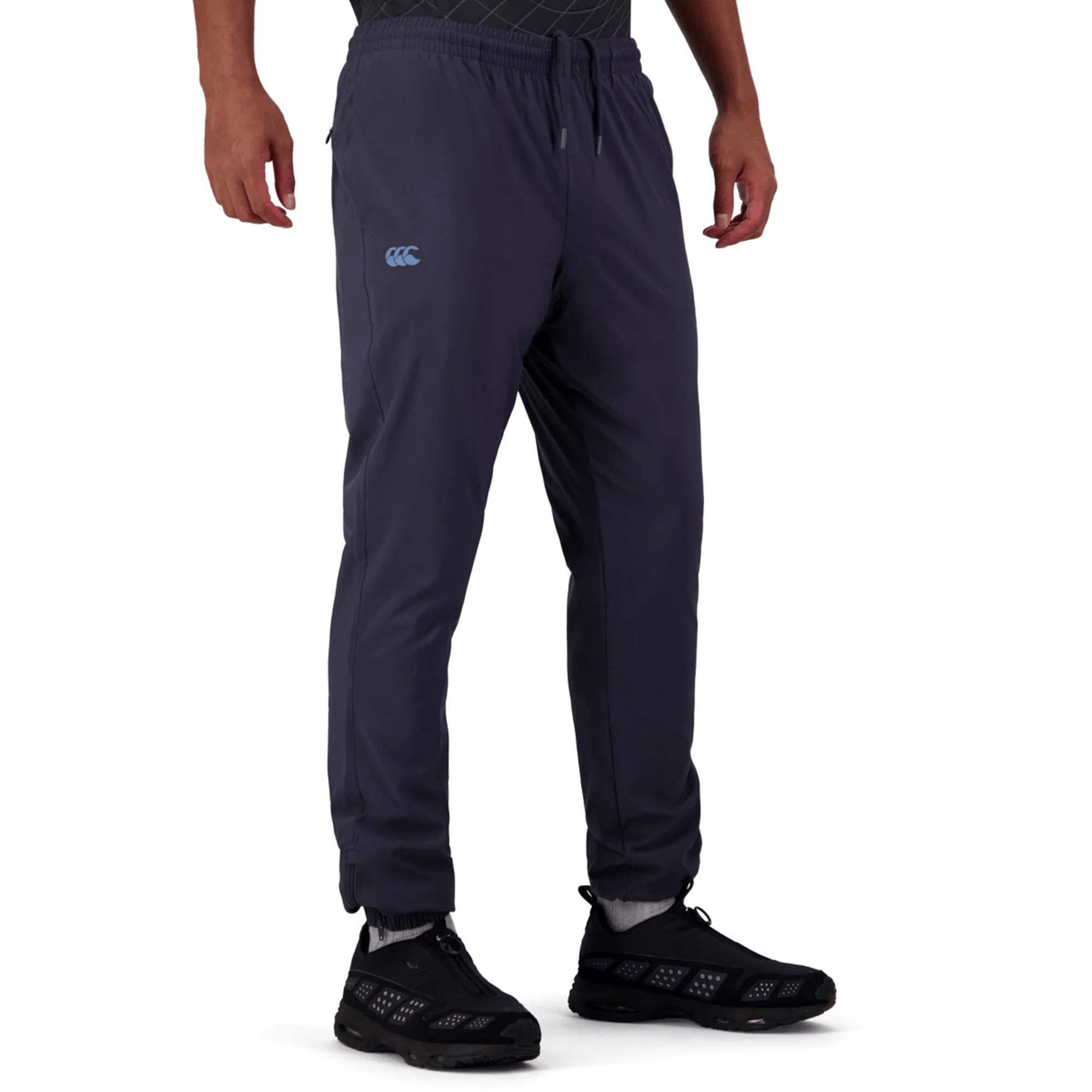 Canterbury Tempo+ Training Trackpant - Image 6
