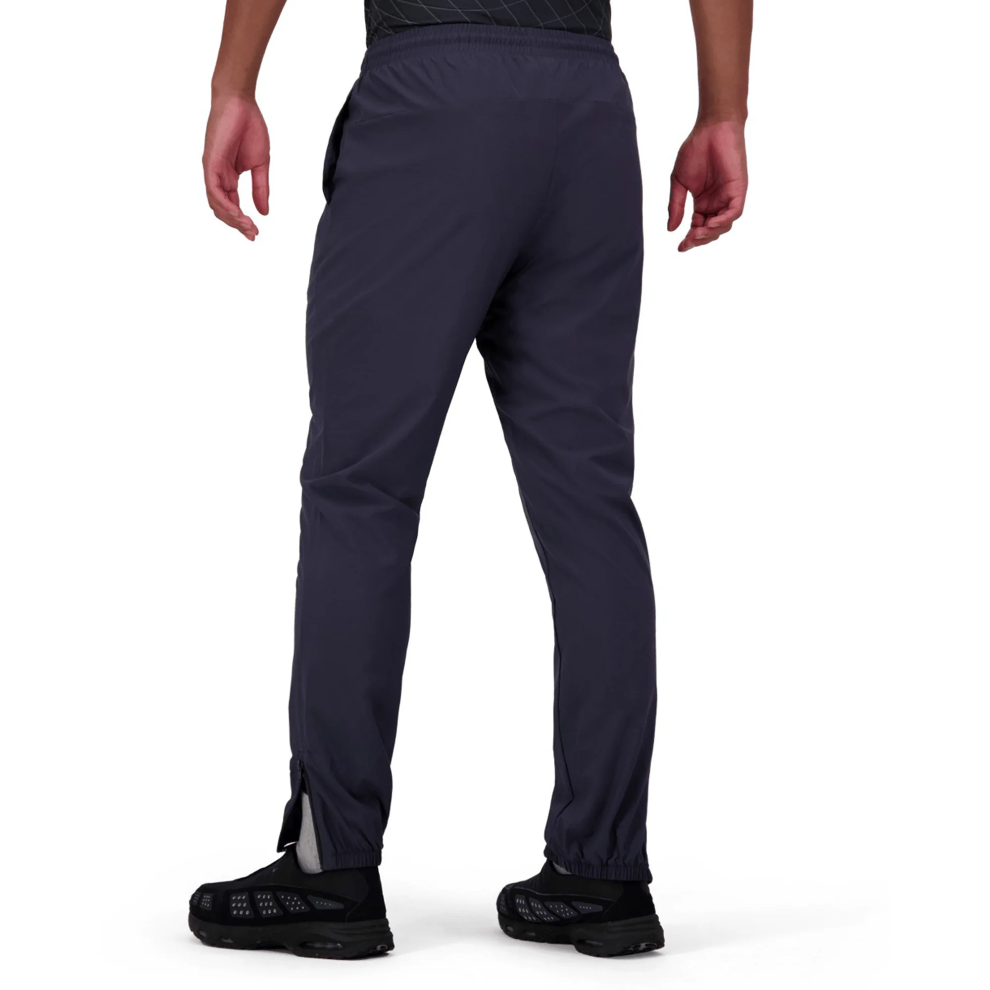 Canterbury Tempo+ Training Trackpant - Image 7