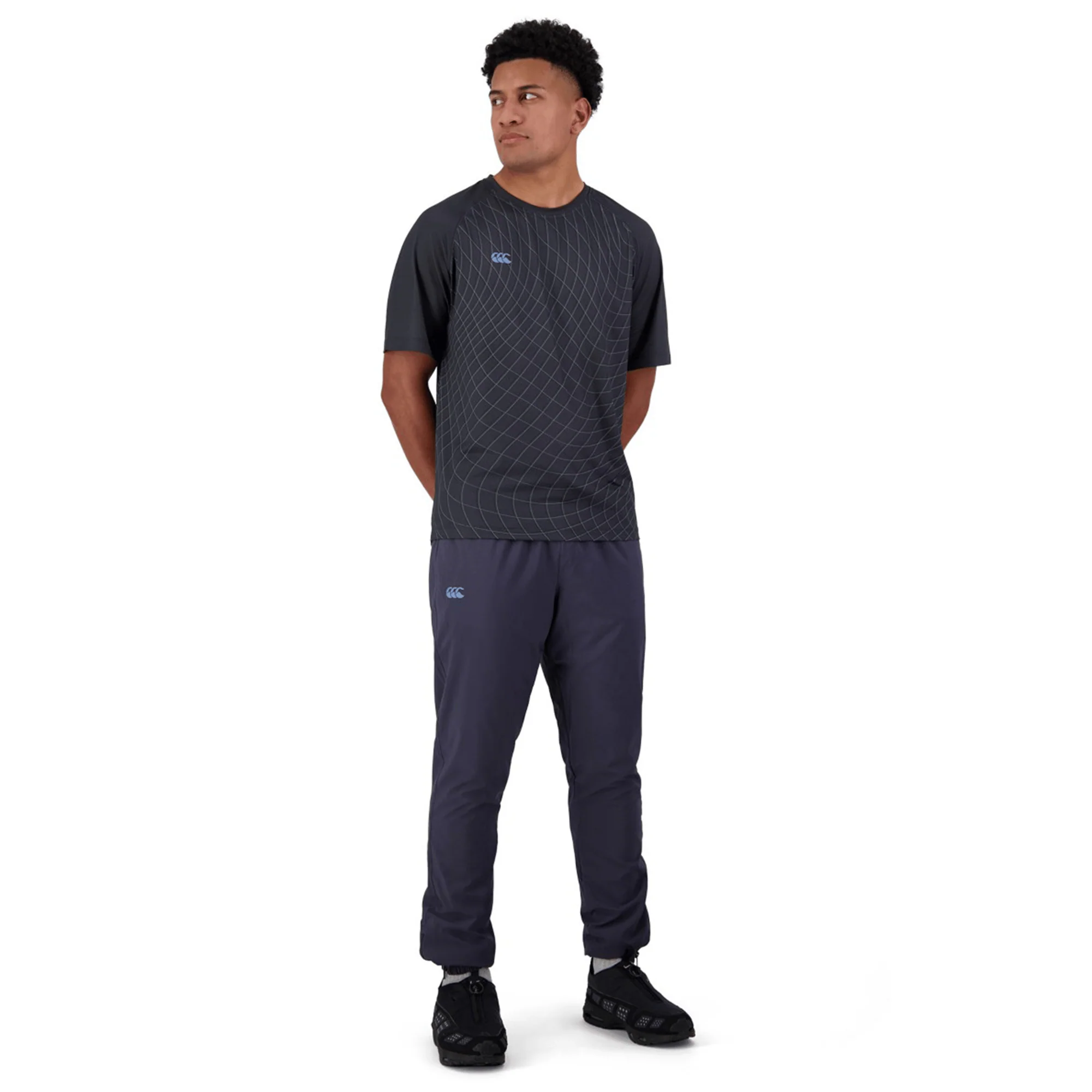 Canterbury Tempo+ Training Trackpant - Image 8