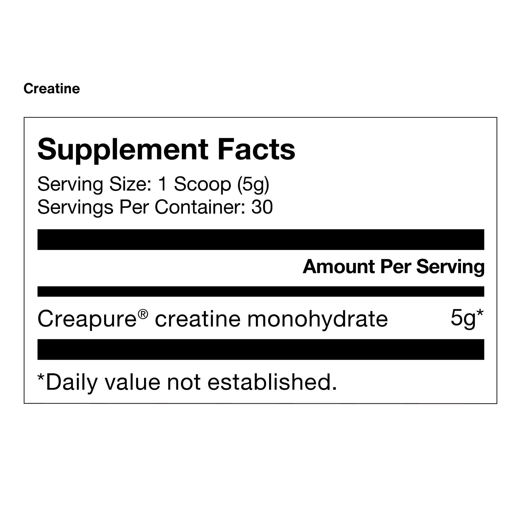 The Momentous Three - Image 14