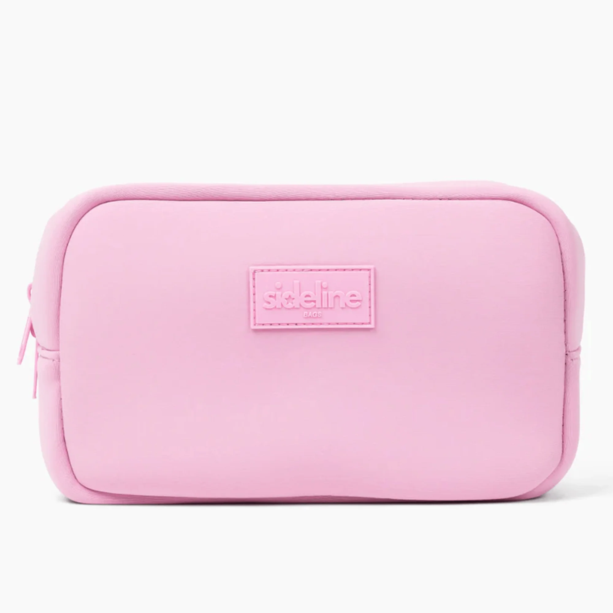 The Original Side Line Bag - Image 7