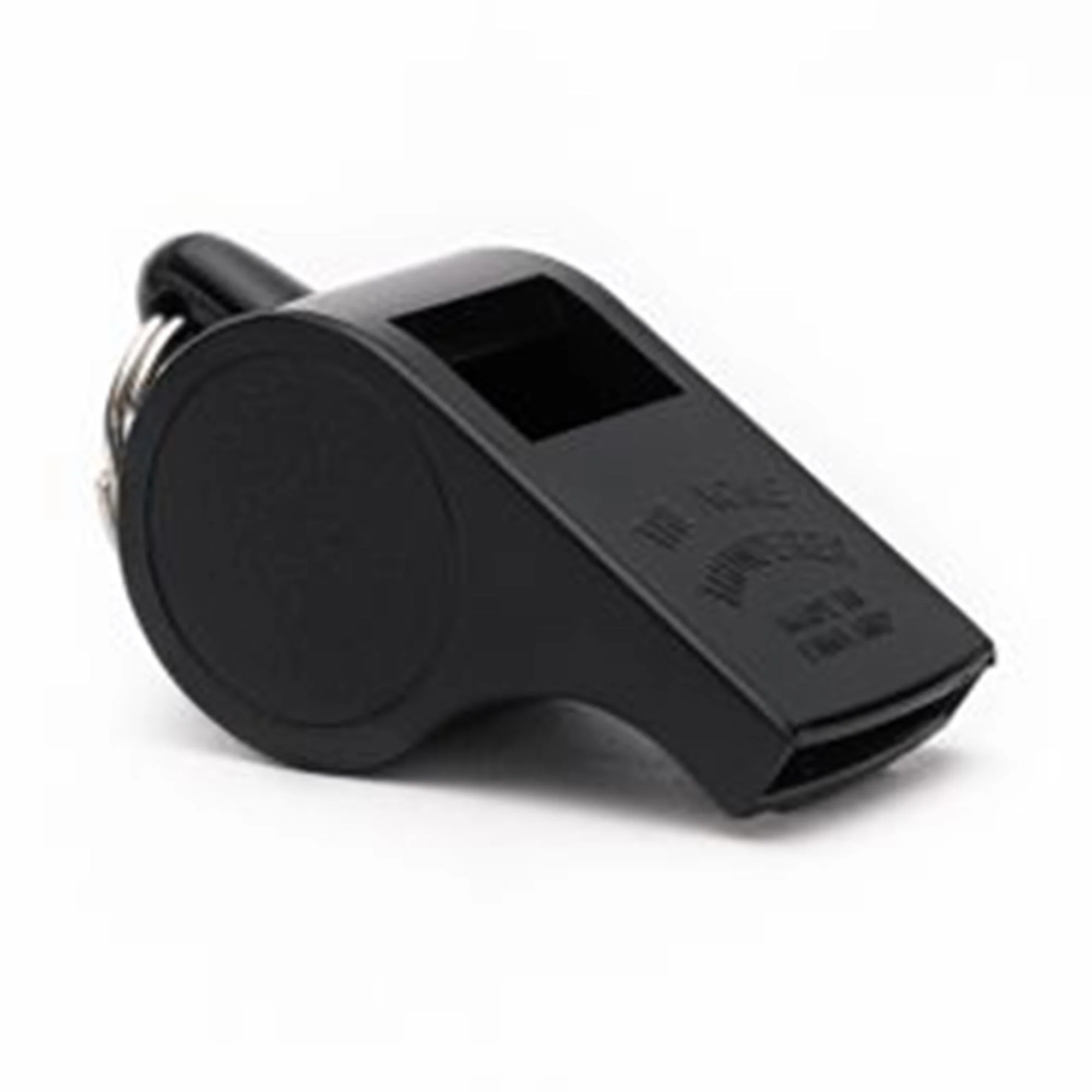 Thunderer 558 Referee Whistle by Acme Whistles