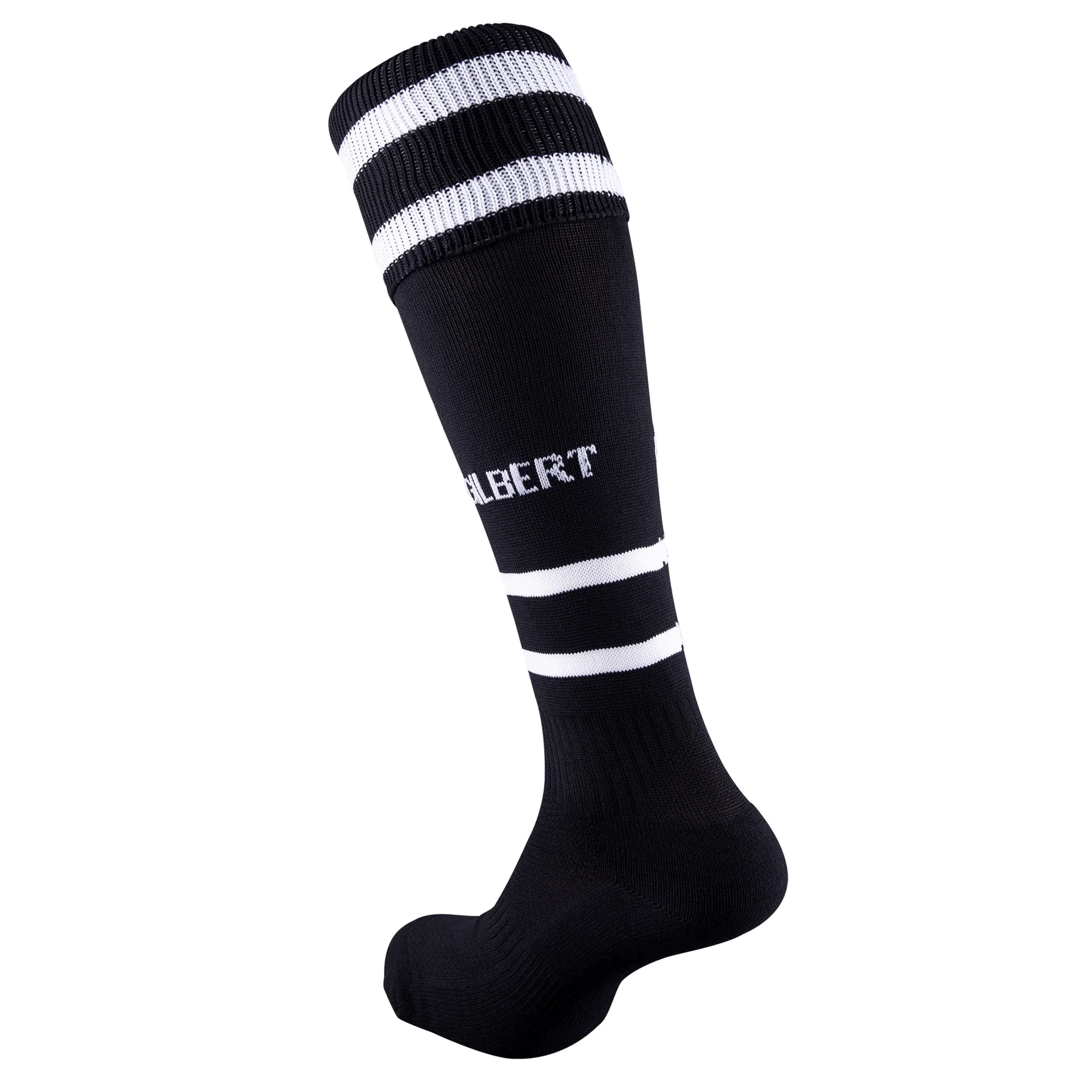 Gilbert Training II Sock