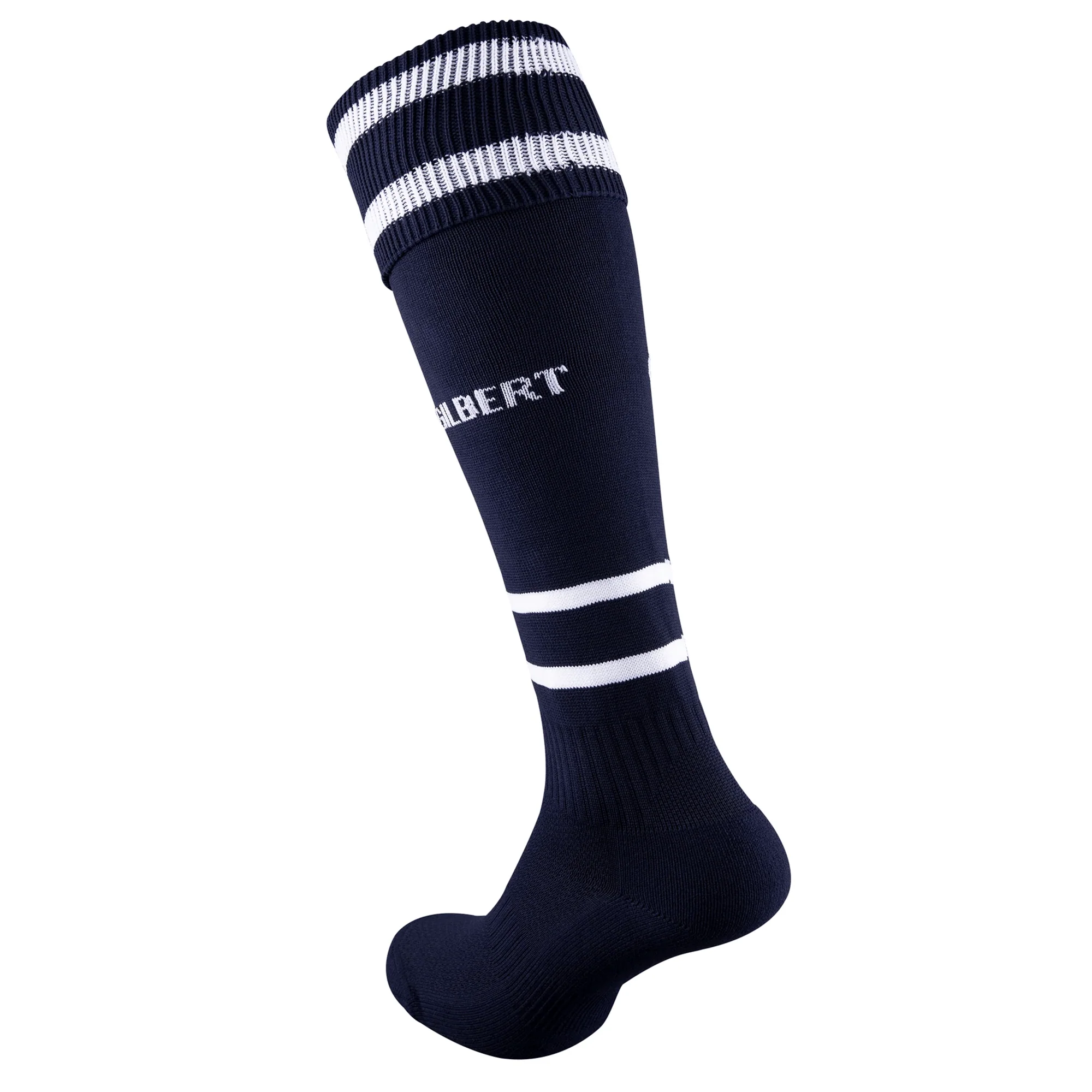 Gilbert Training II Sock - Image 2