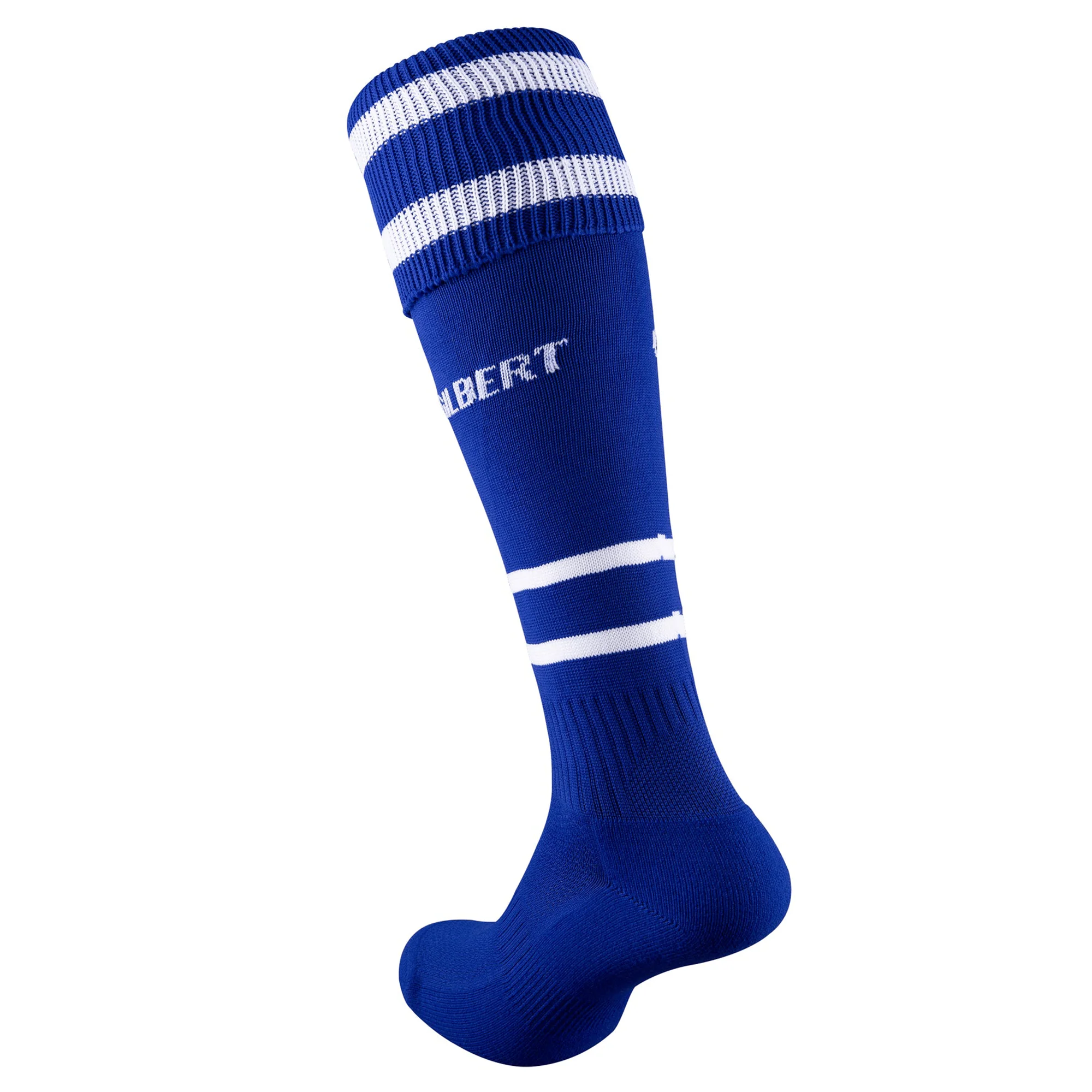 Gilbert Training II Sock - Image 3