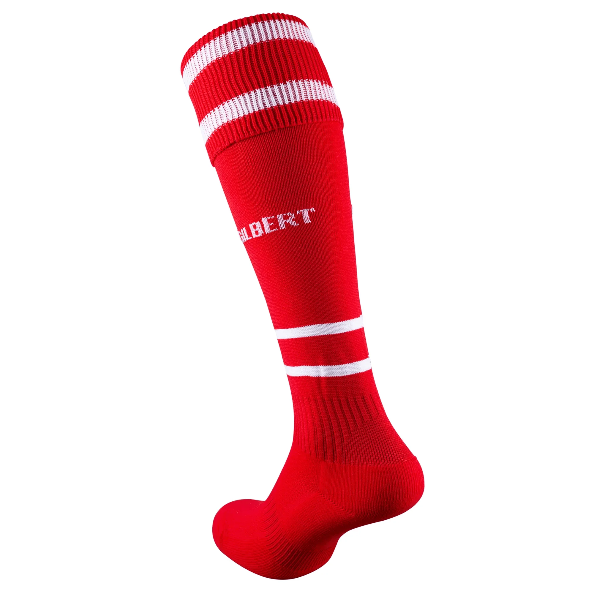 Gilbert Training II Sock - Image 4
