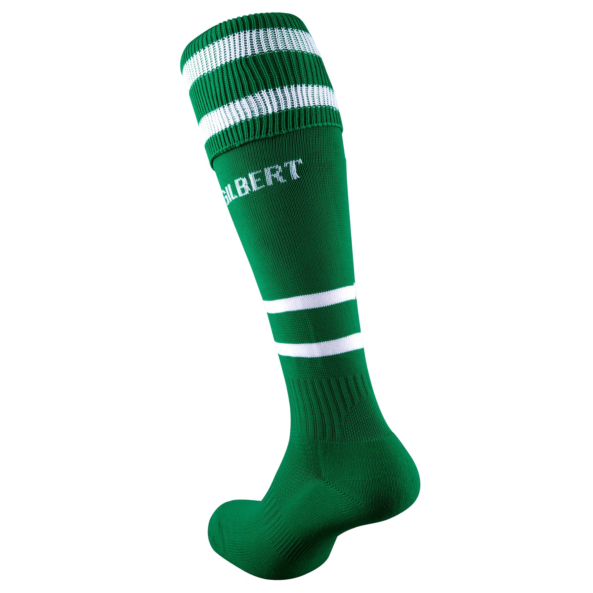 Gilbert Training II Sock - Image 5