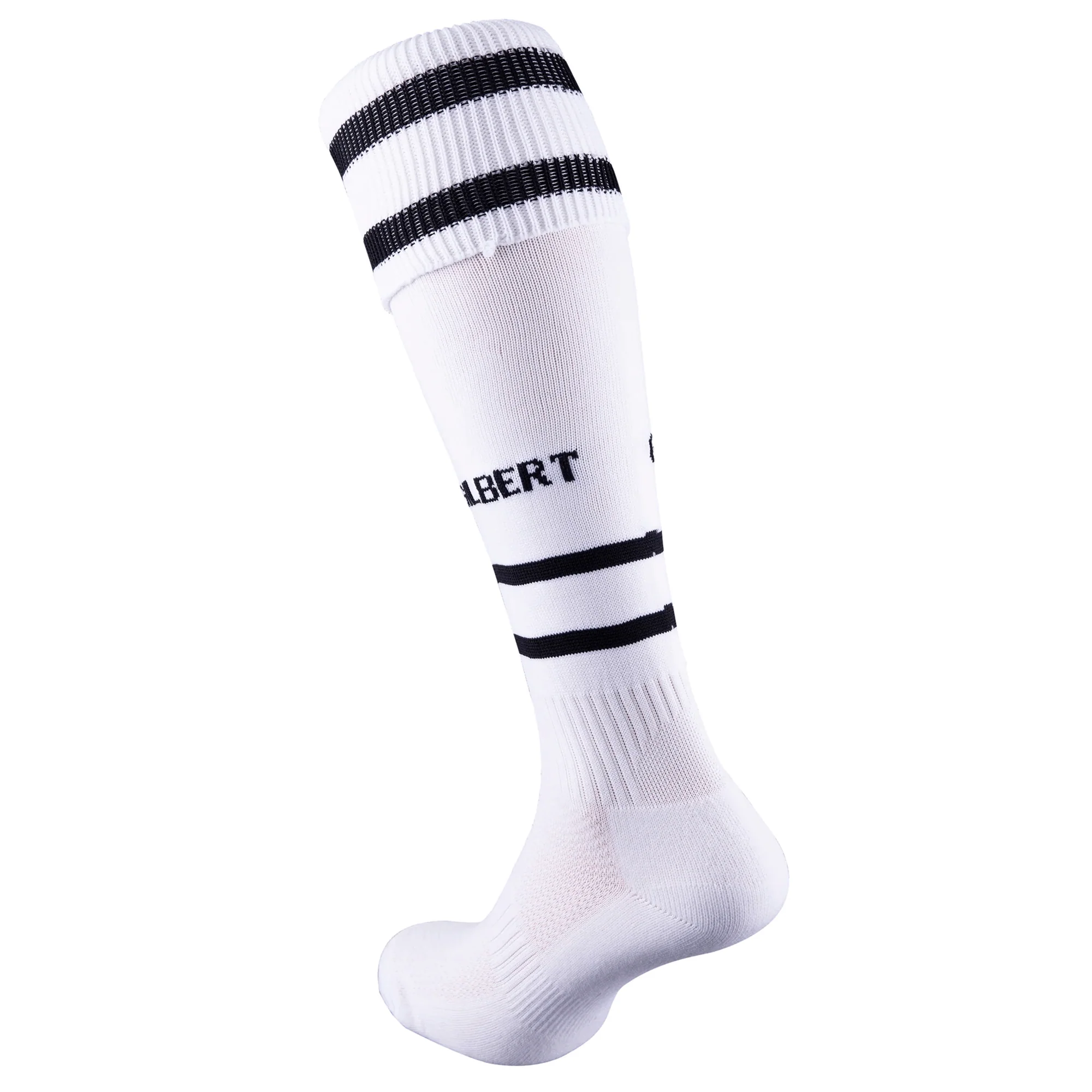Gilbert Training II Sock - Image 6