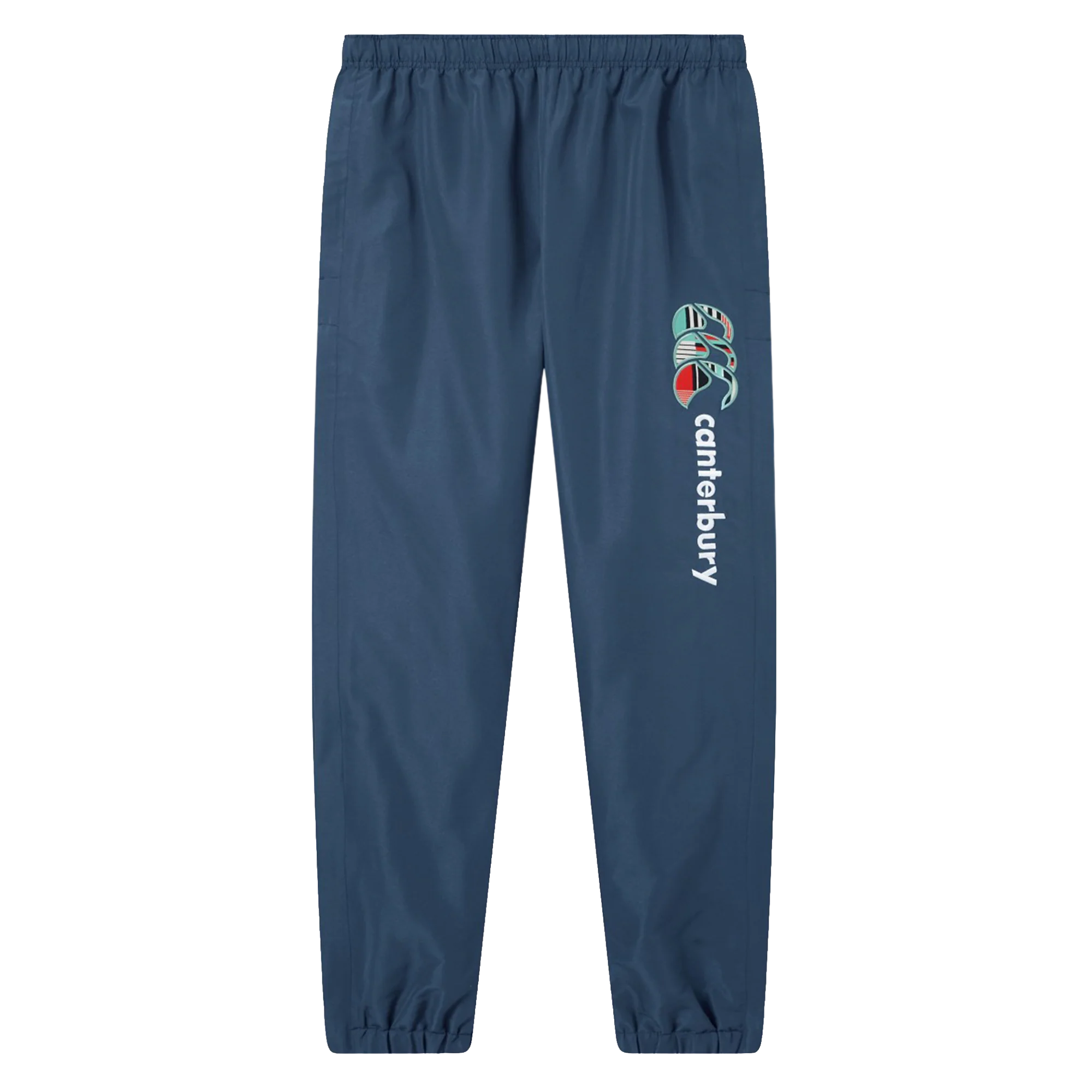 Canterbury Uglies 32" Stadium Pant