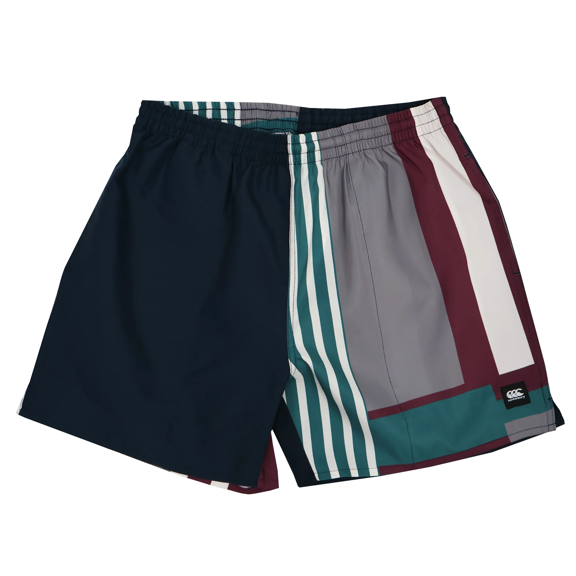 Canterbury Uglies Harletic Short