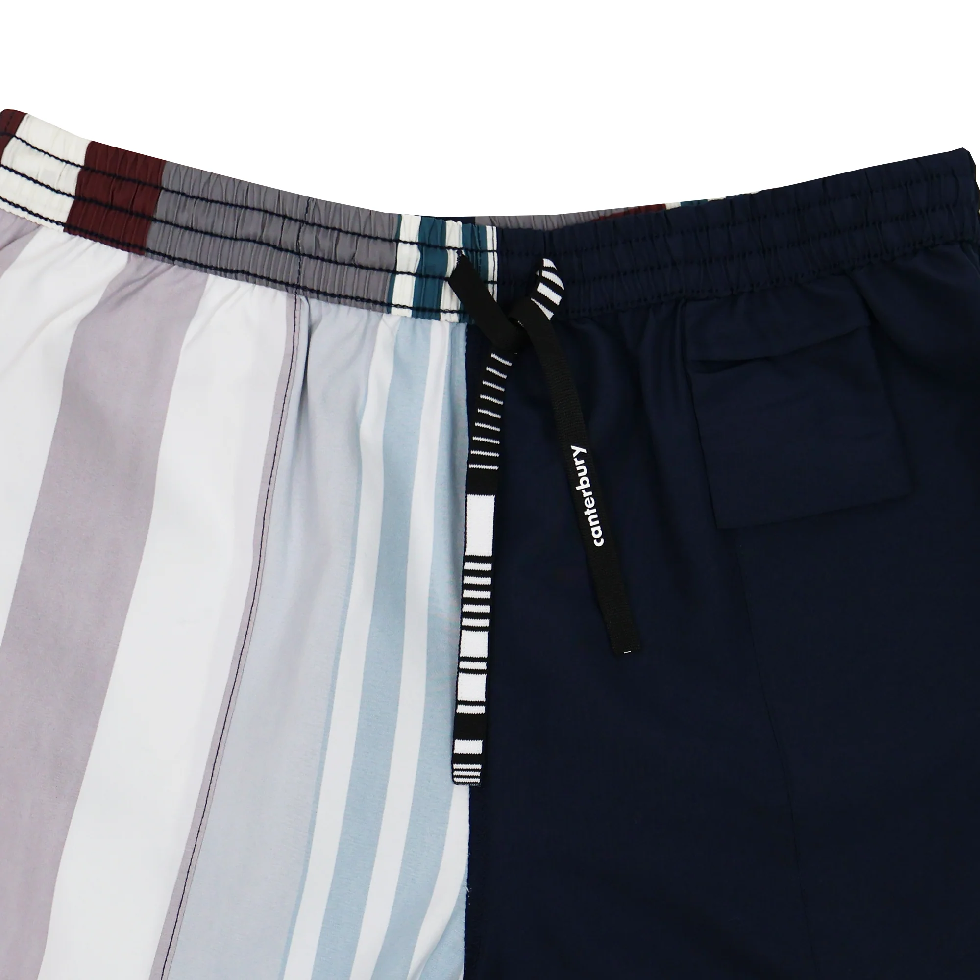 Canterbury Uglies Harletic Short - Image 3