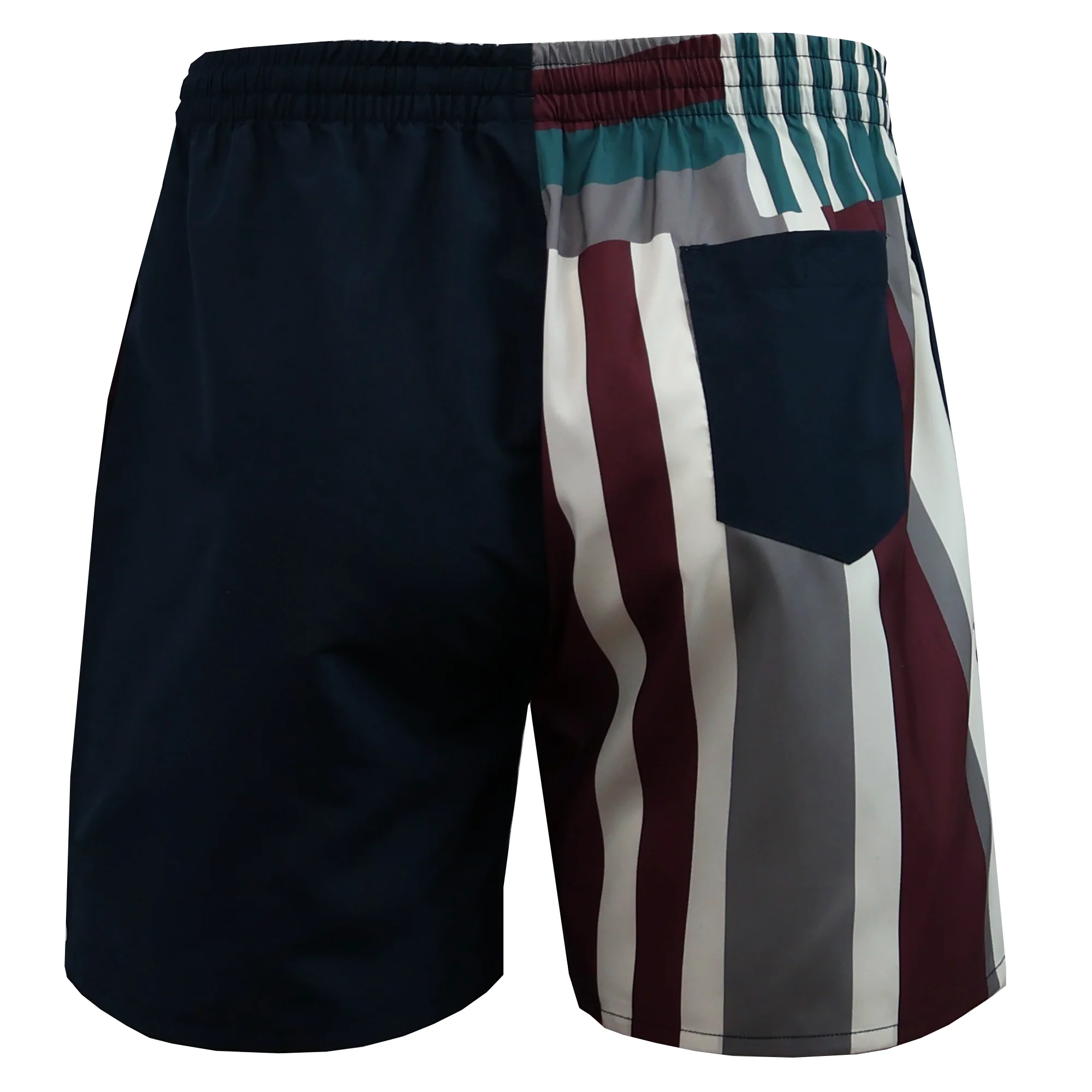 Canterbury Uglies Harletic Short - Image 6