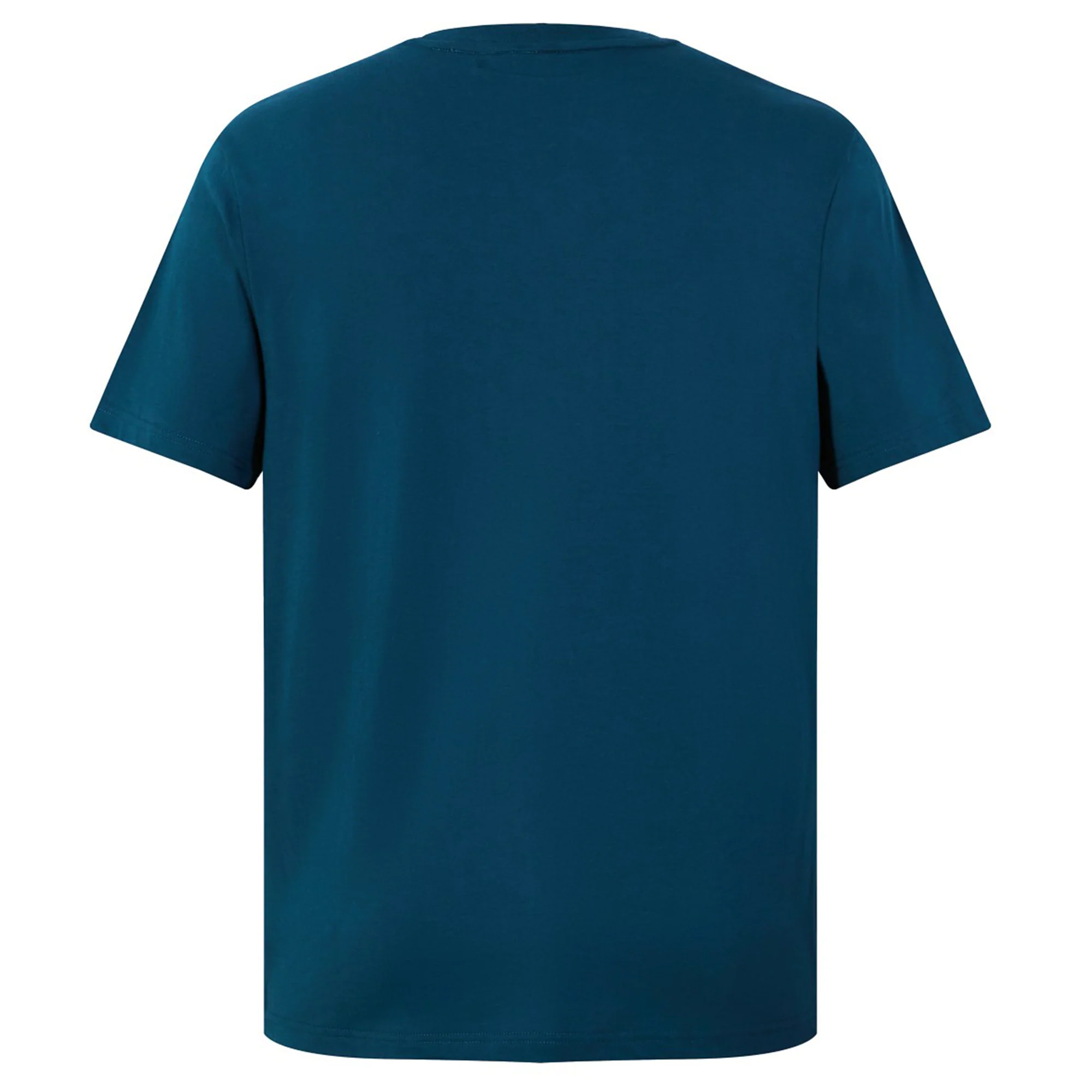 Canterbury Uglies Logo T-Shirt - Image 2