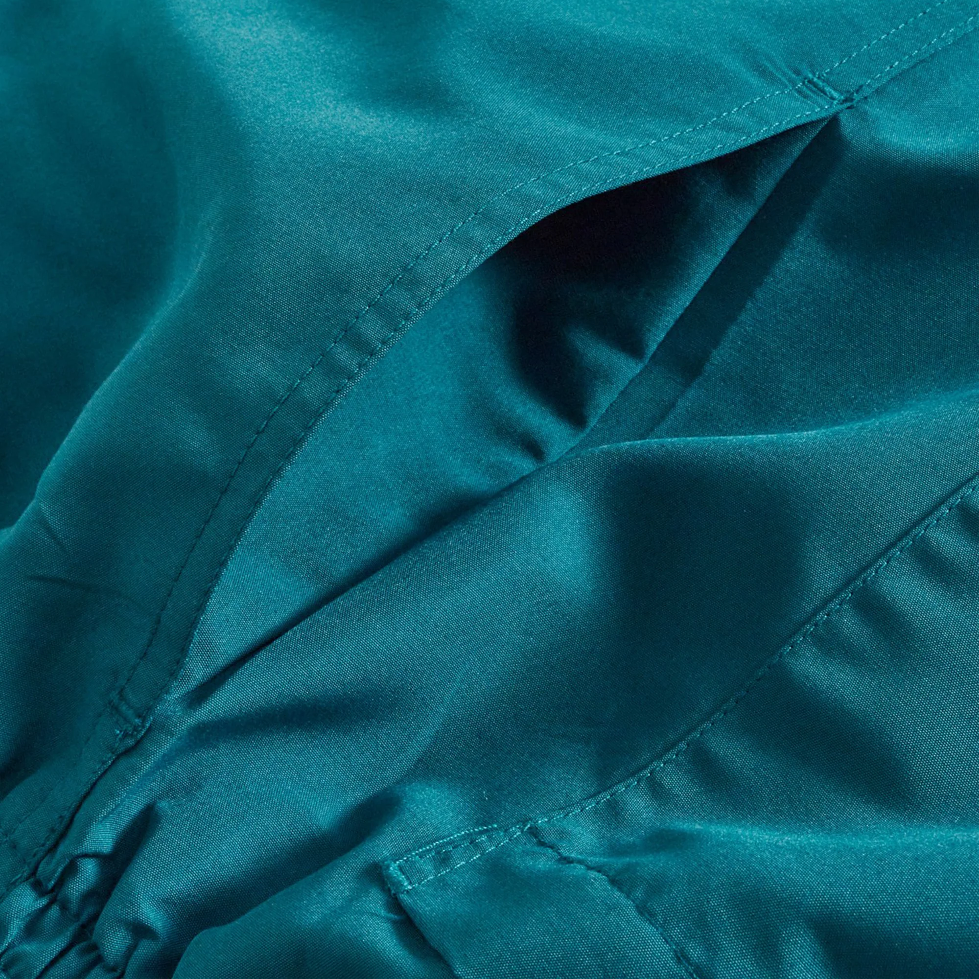 Canterbury Uglies Logo Tactic Shorts - Image 3