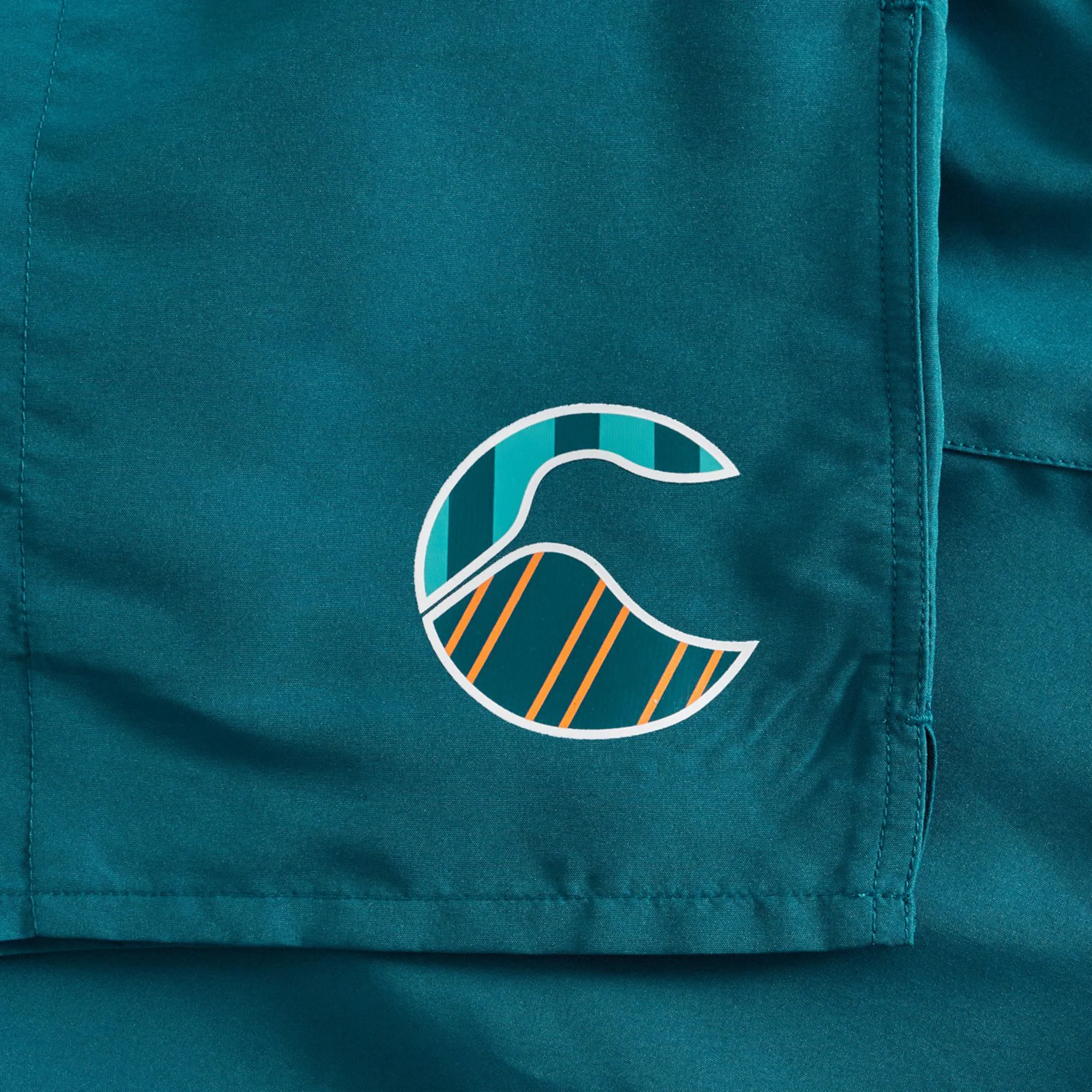 Canterbury Uglies Logo Tactic Shorts - Image 4