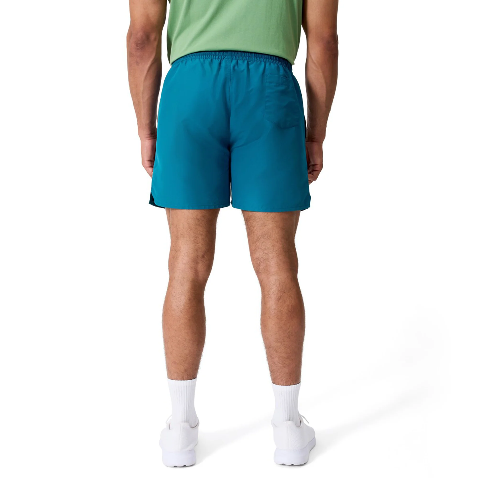 Canterbury Uglies Logo Tactic Shorts - Image 8