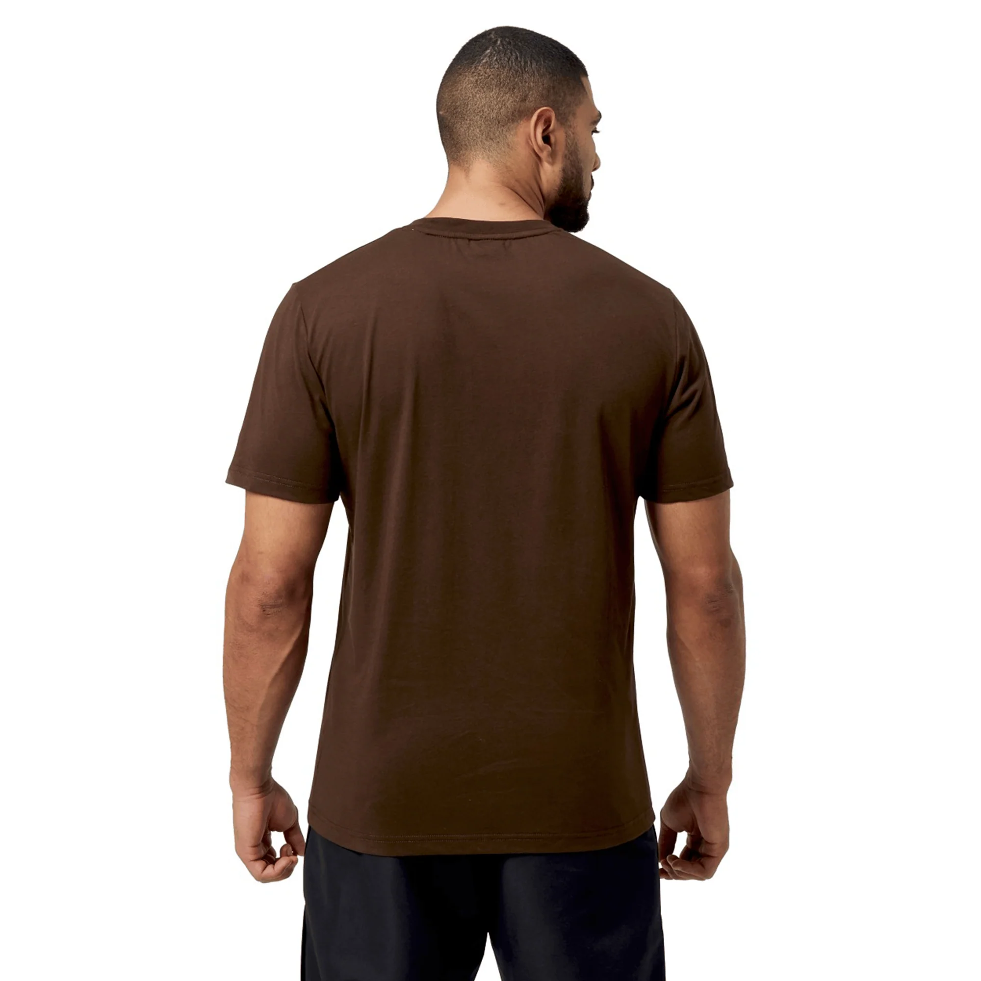 Canterbury Uglies T-Shirt - Image 17