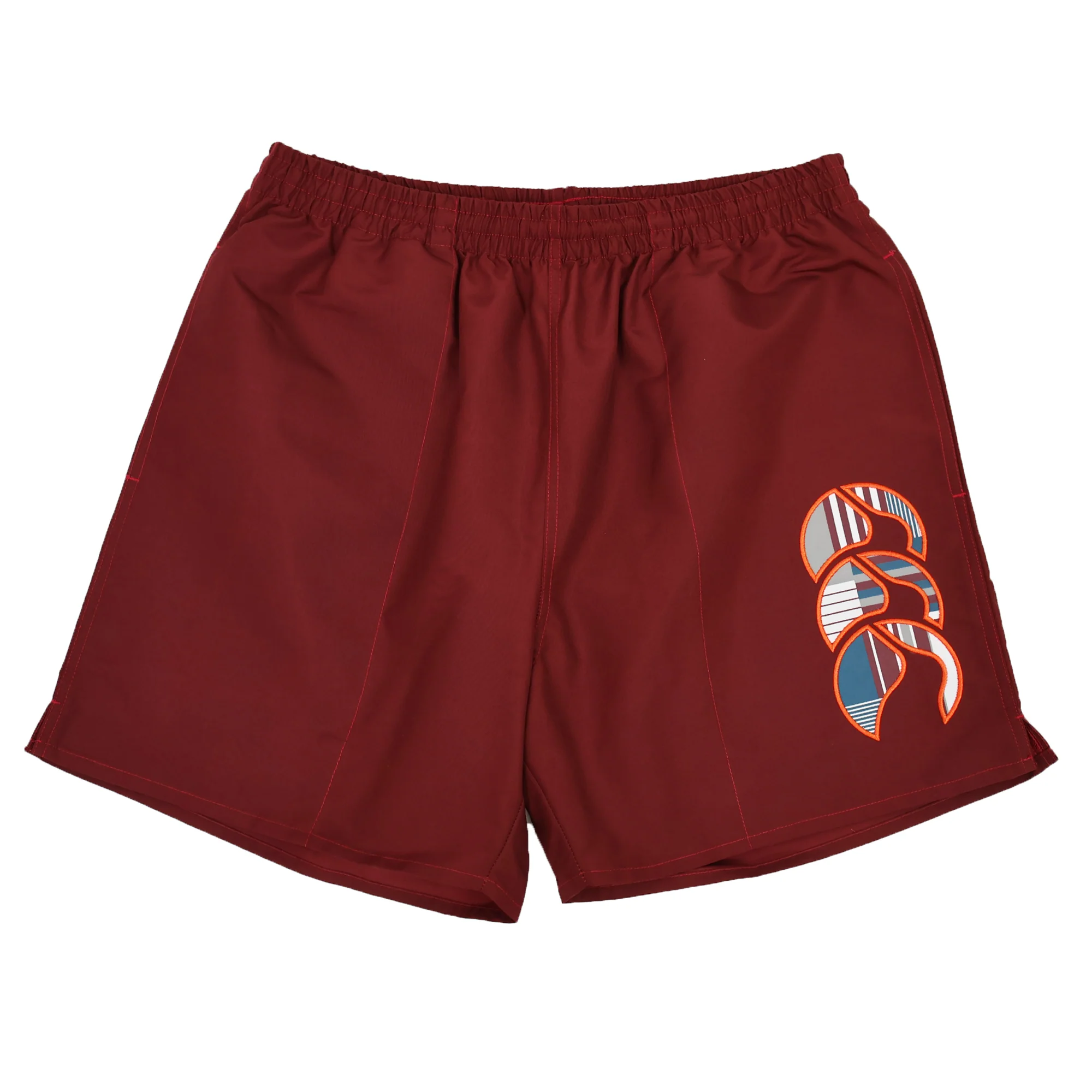 Canterbury Uglies 5" Tactic Short