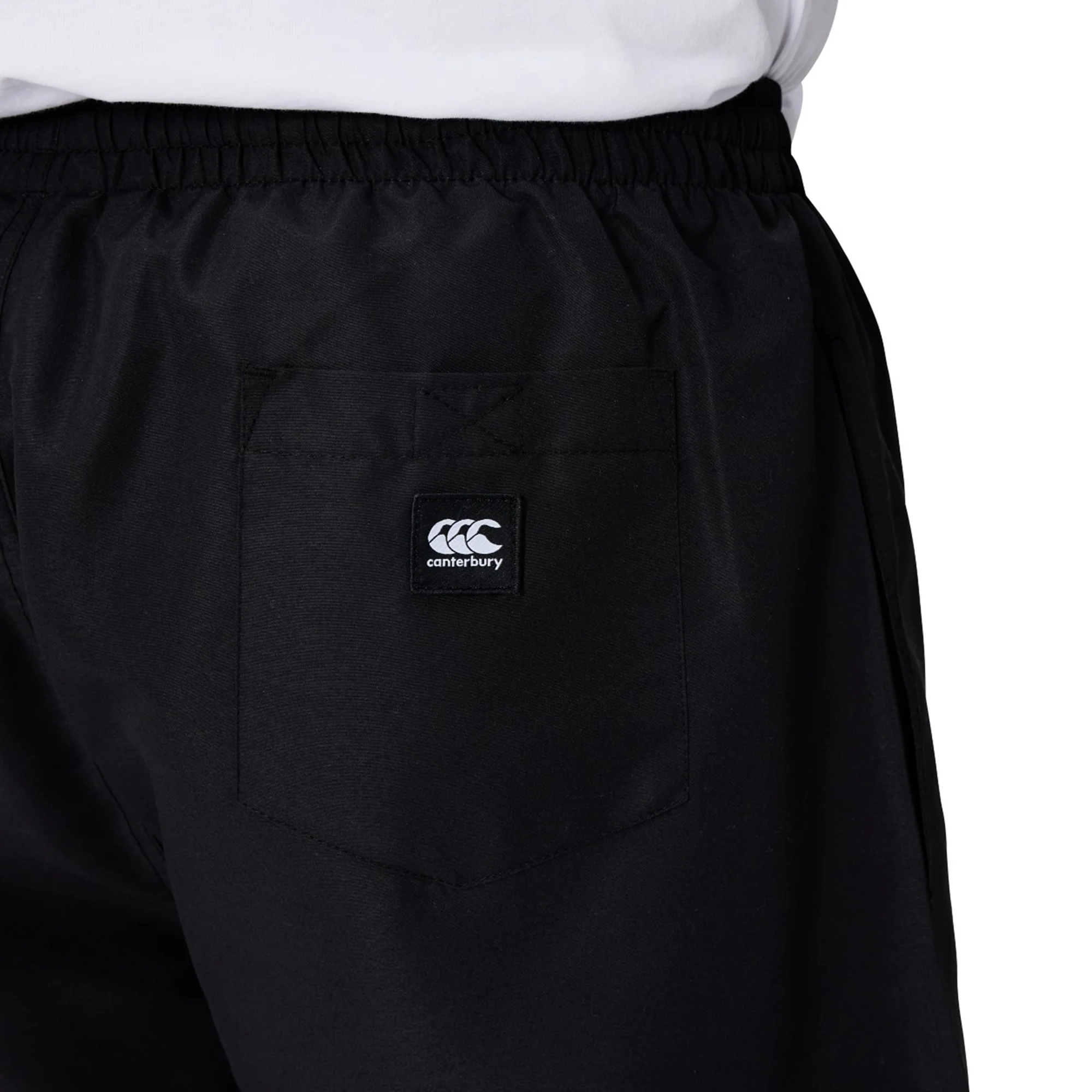 Canterbury Uglies 5" Tactic Short - Image 15