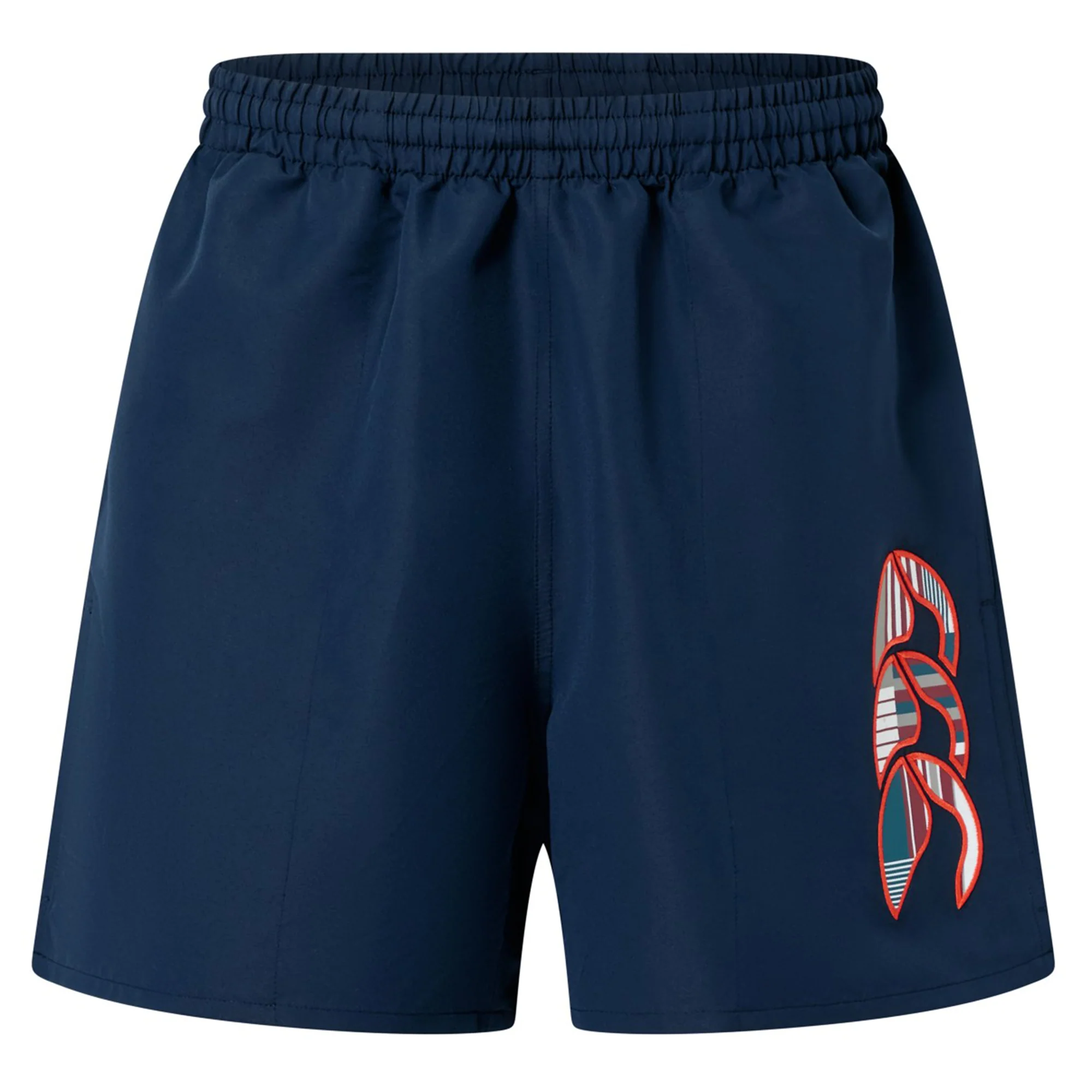 Canterbury Uglies 5" Tactic Short - Image 17
