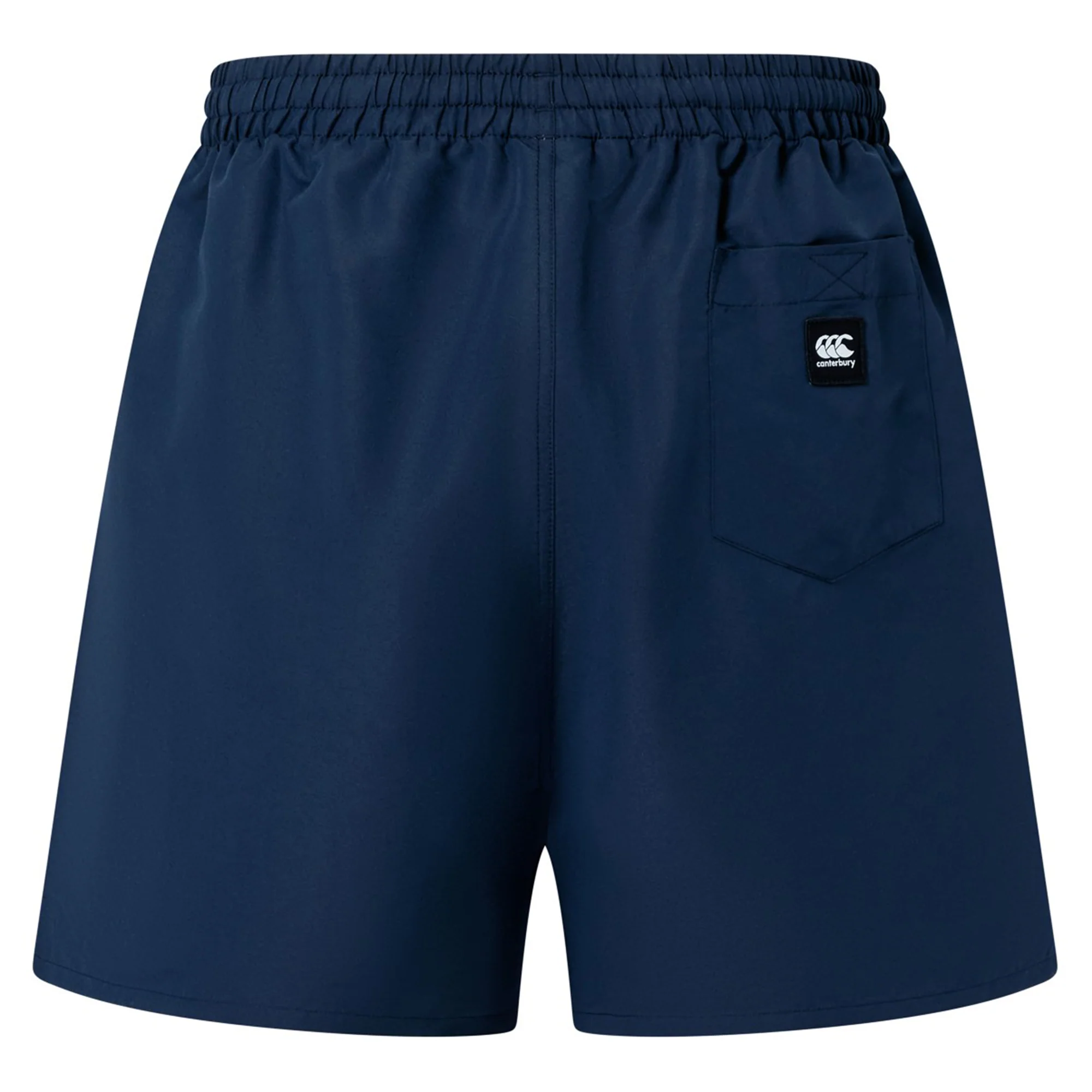 Canterbury Uglies 5" Tactic Short - Image 18