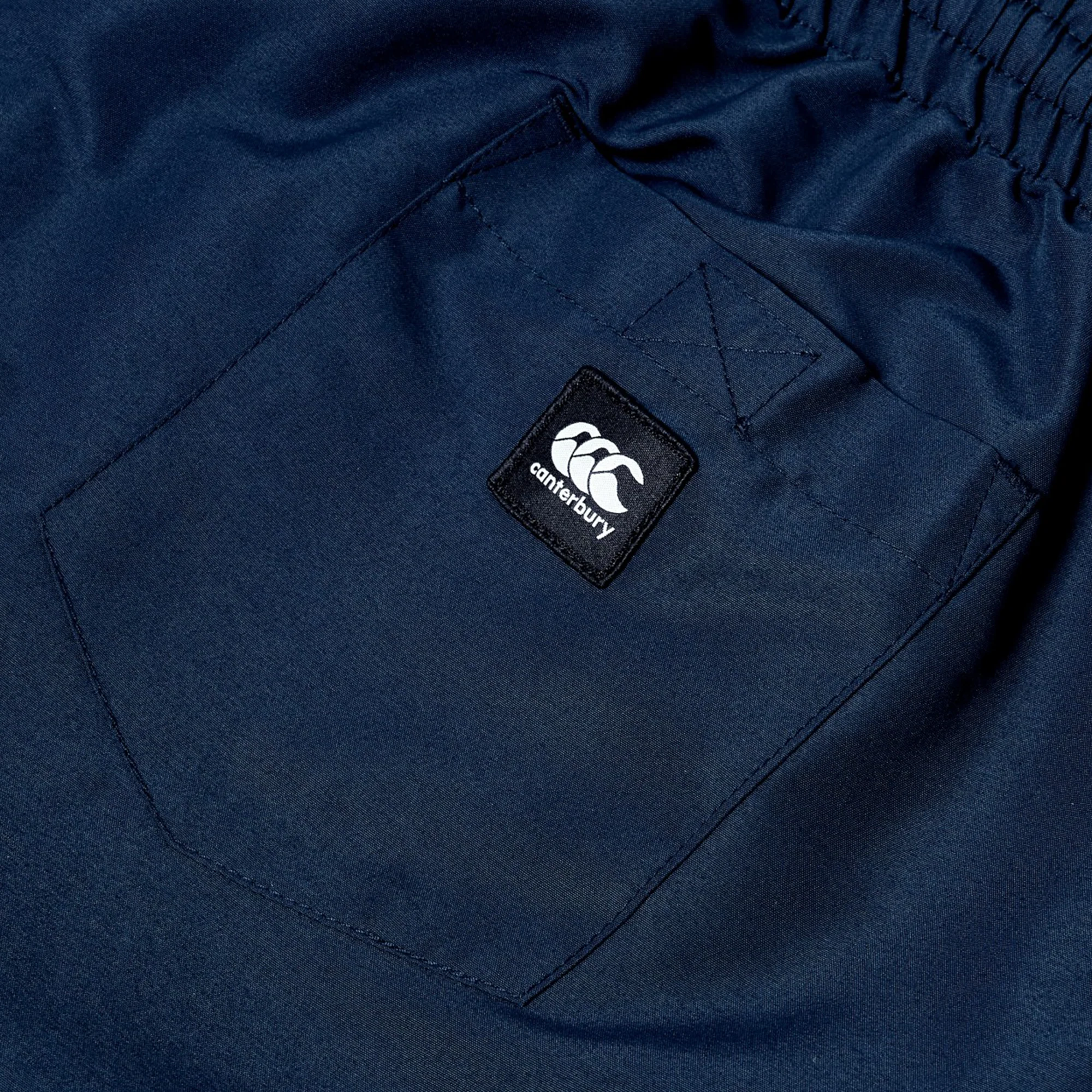 Canterbury Uglies 5" Tactic Short - Image 20